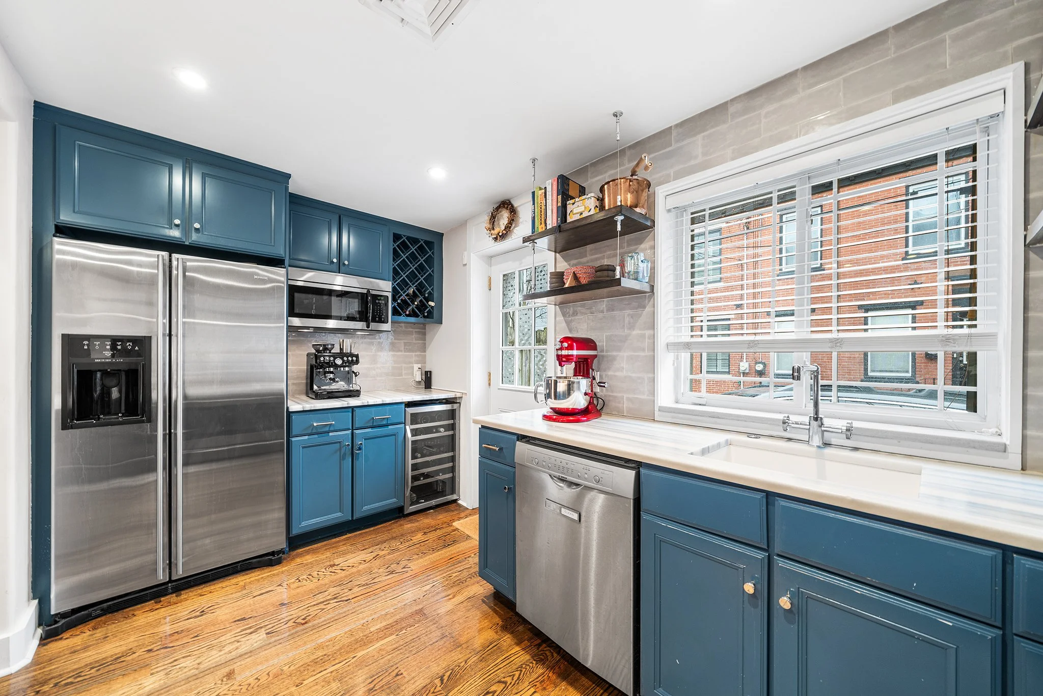 744 S Martin St, Philadelphia PA-13.jpg