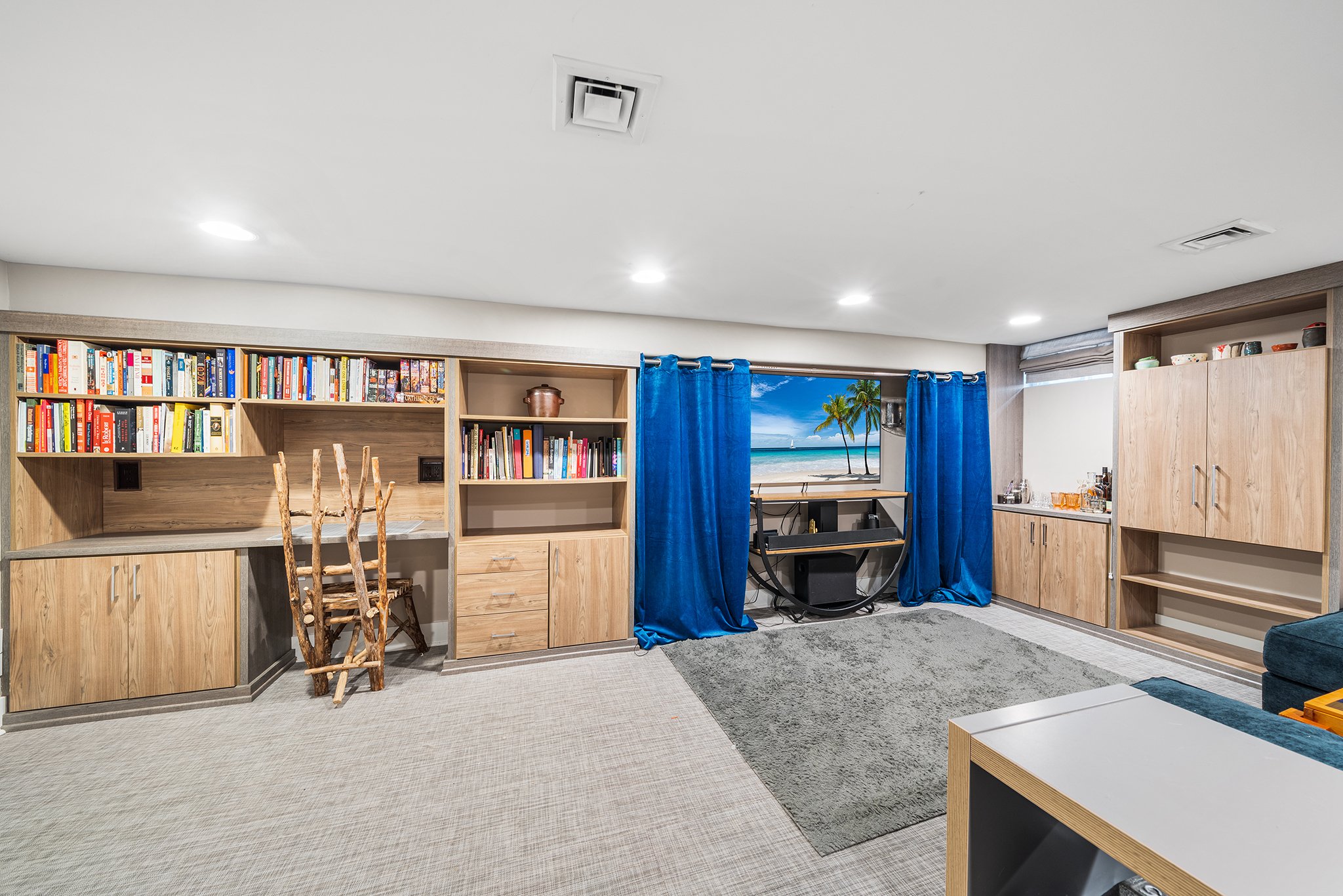 744 S Martin St, Philadelphia PA-14.jpg