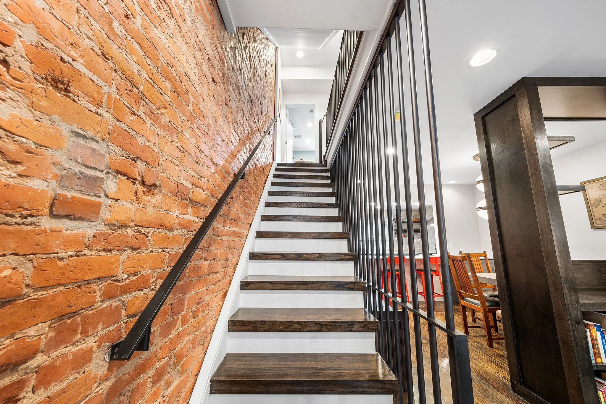 744 S Martin St, Philadelphia PA-16.jpg