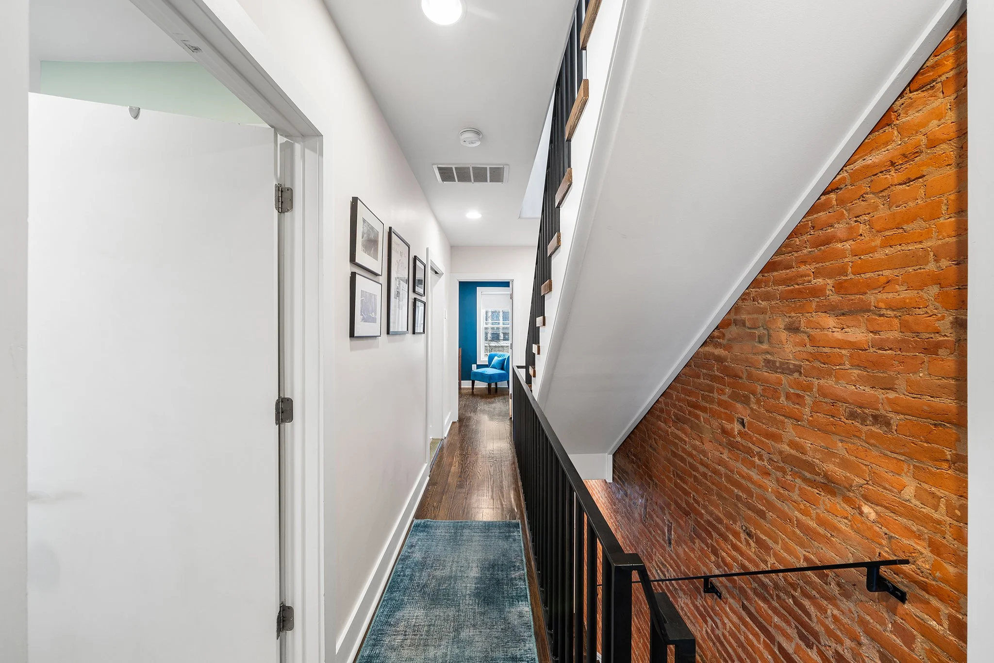 744 S Martin St, Philadelphia PA-17.jpg