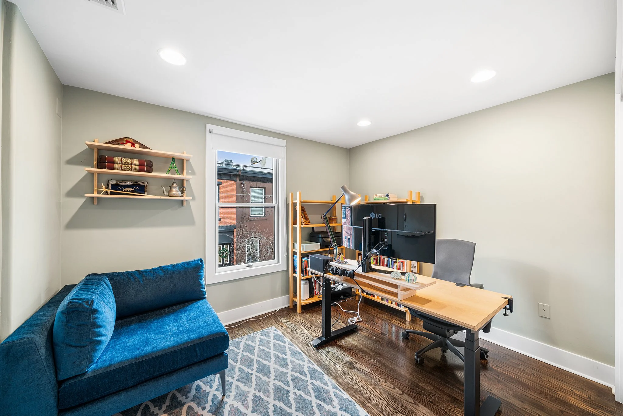 744 S Martin St, Philadelphia PA-18.jpg