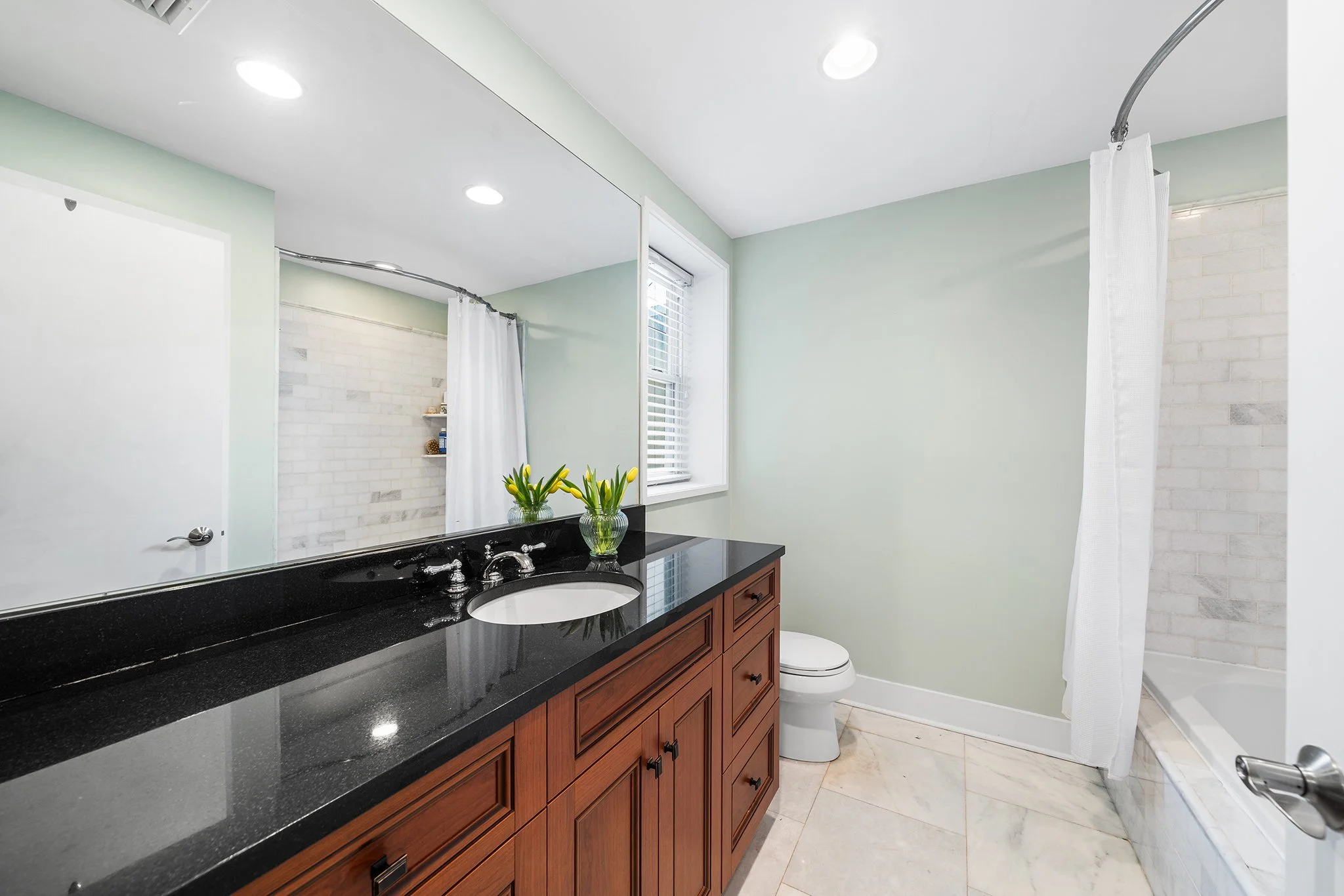 744 S Martin St, Philadelphia PA-19.jpg