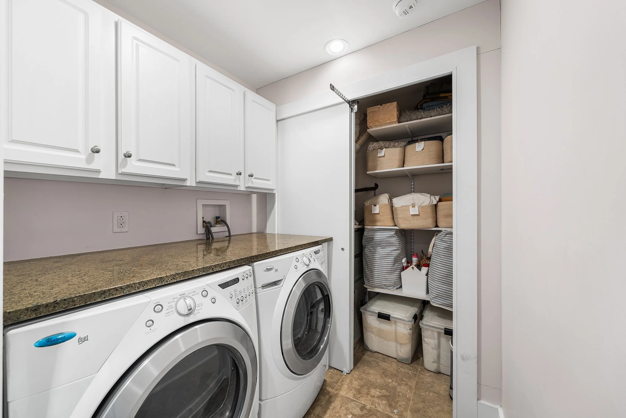 744 S Martin St, Philadelphia PA-20.jpg