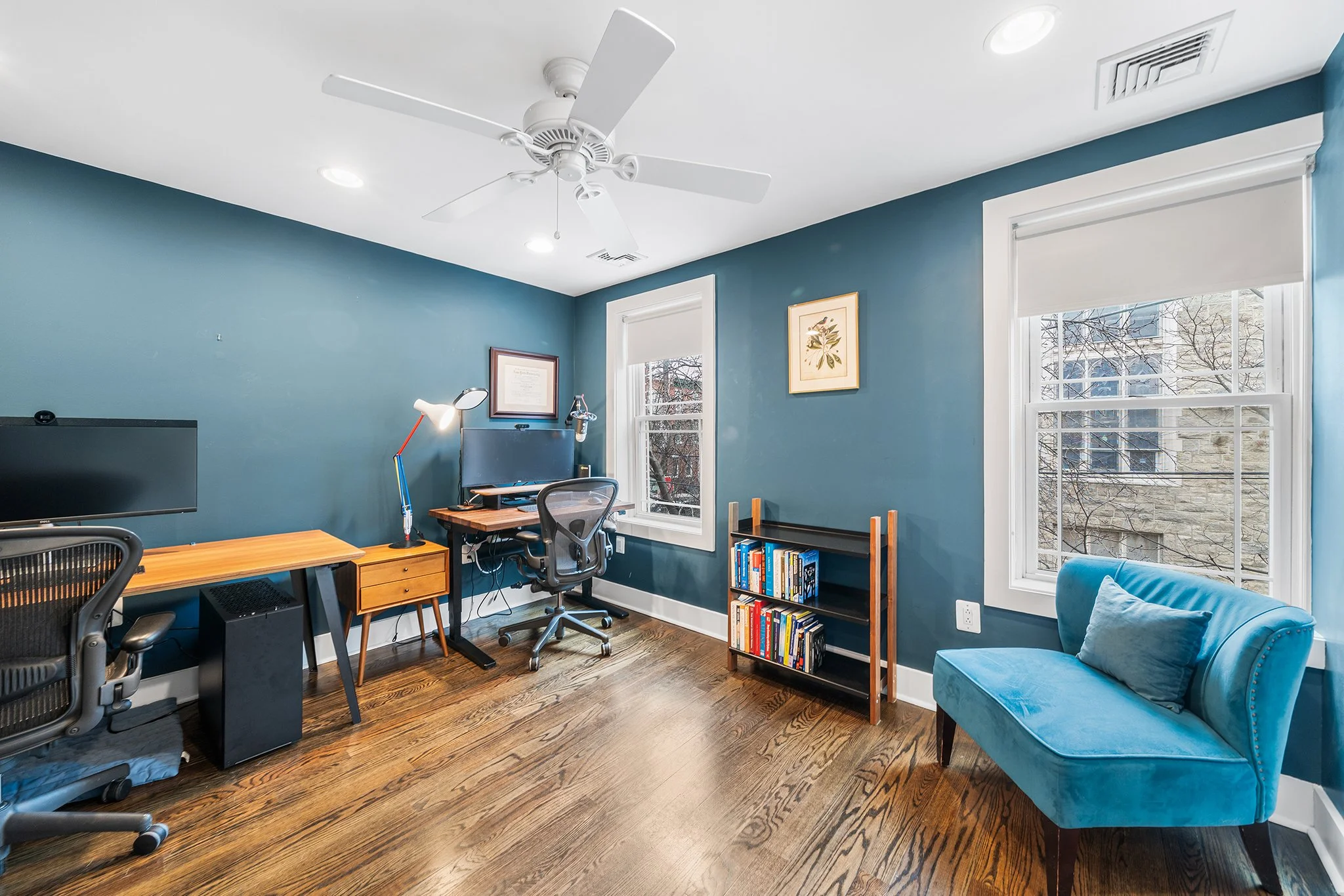 744 S Martin St, Philadelphia PA-21.jpg