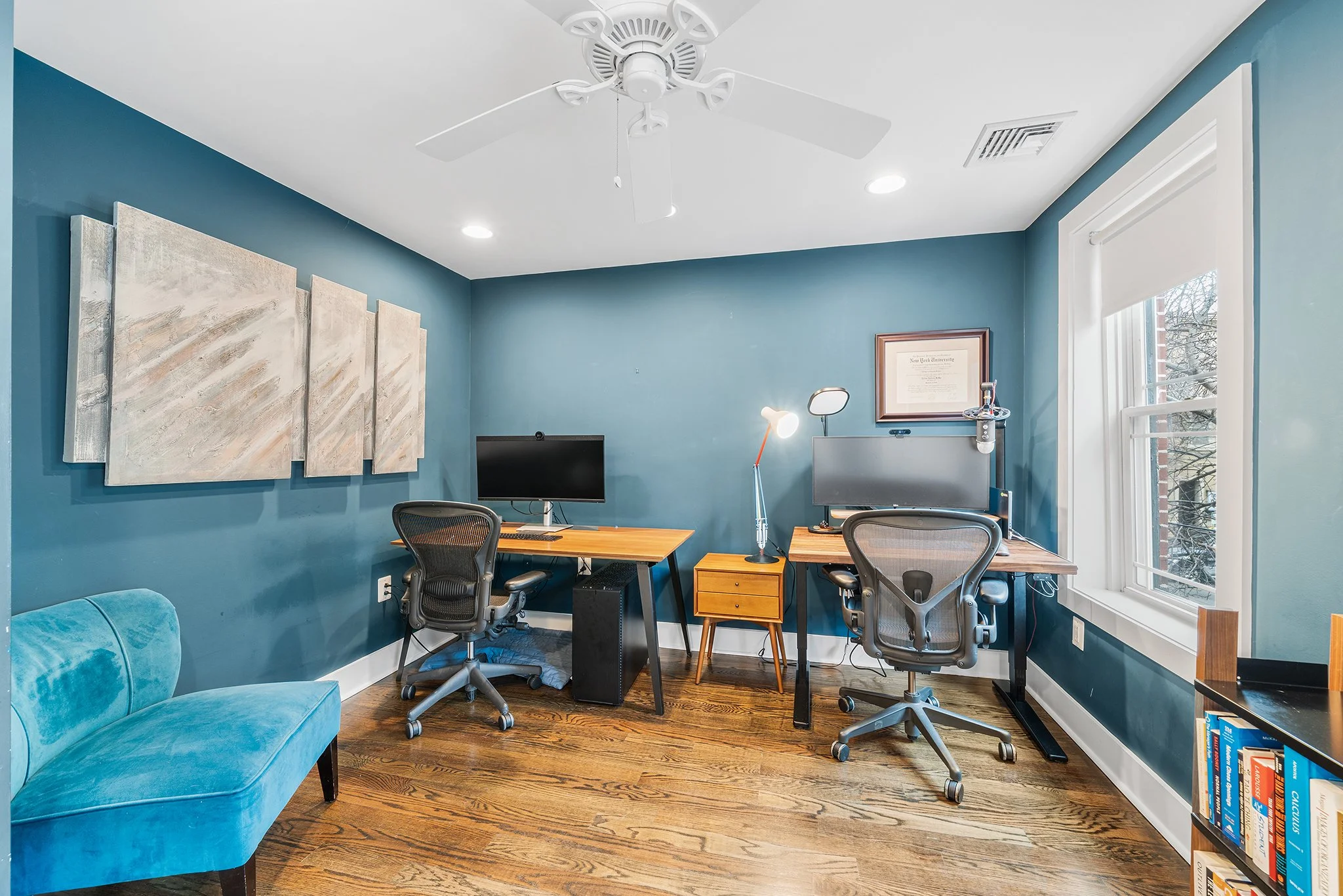 744 S Martin St, Philadelphia PA-22.jpg