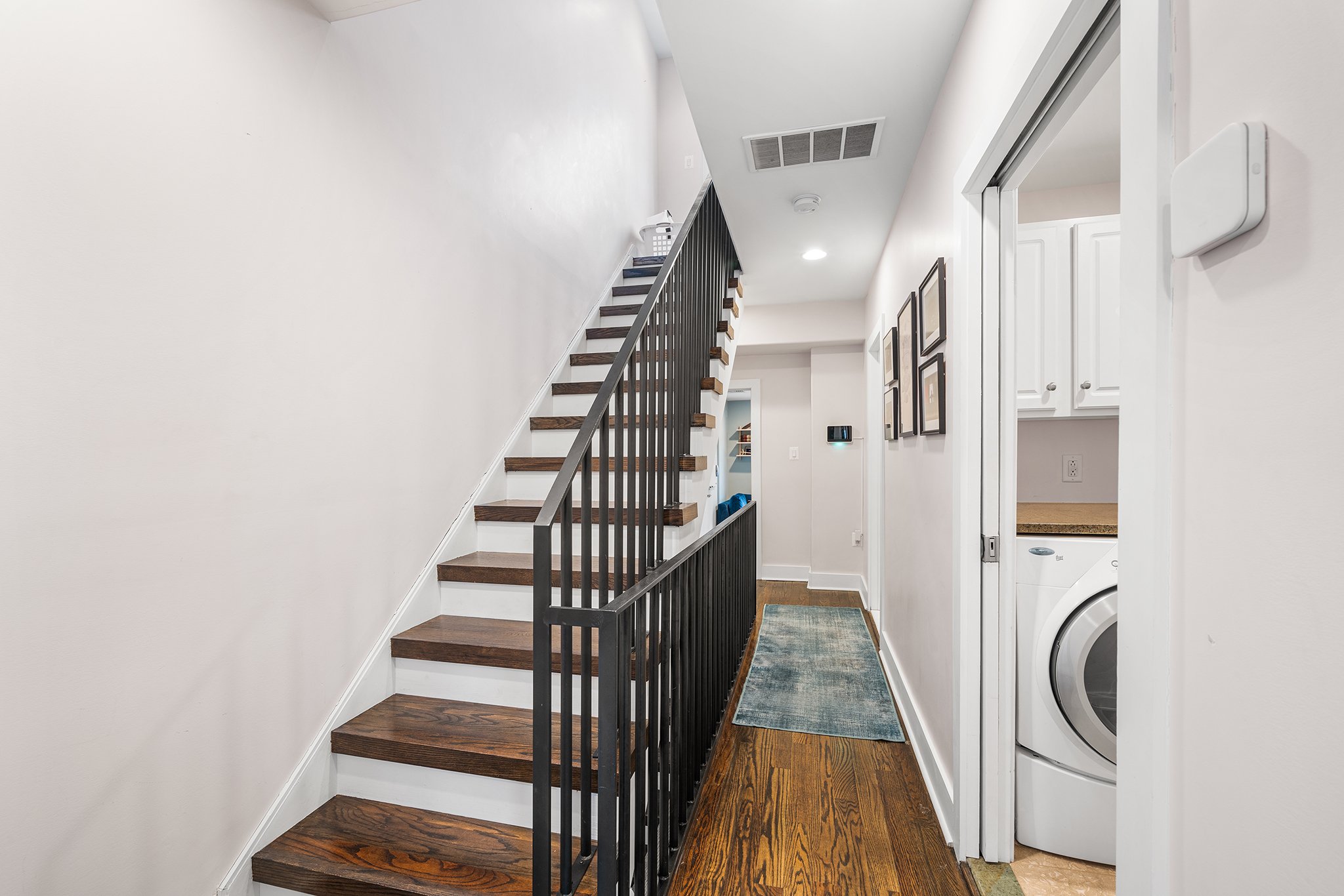 744 S Martin St, Philadelphia PA-23.jpg