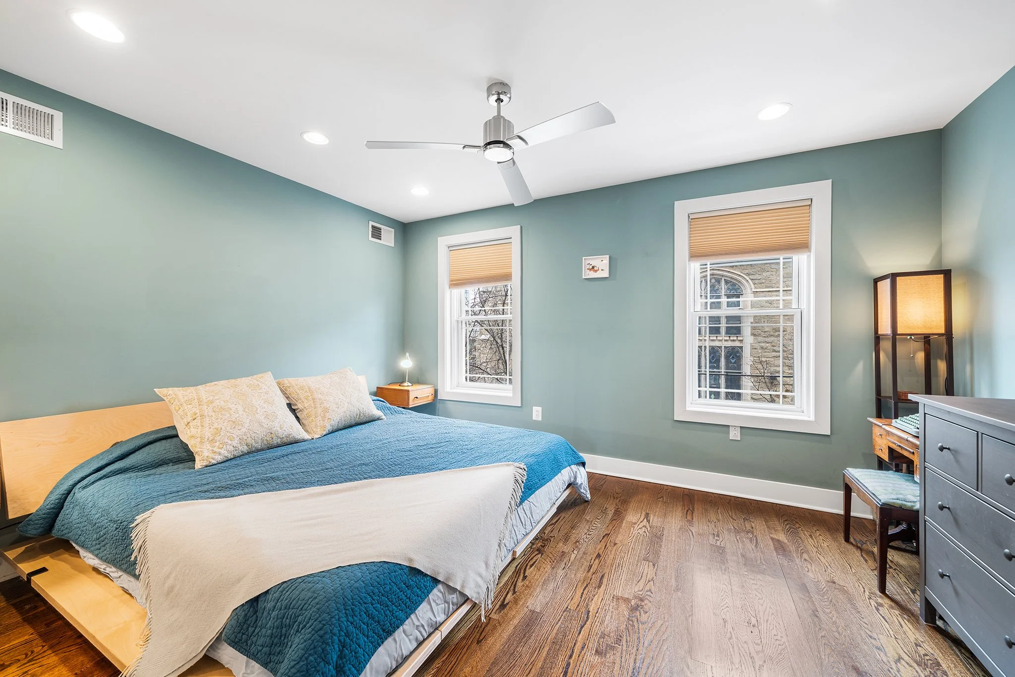 744 S Martin St, Philadelphia PA-26.jpg