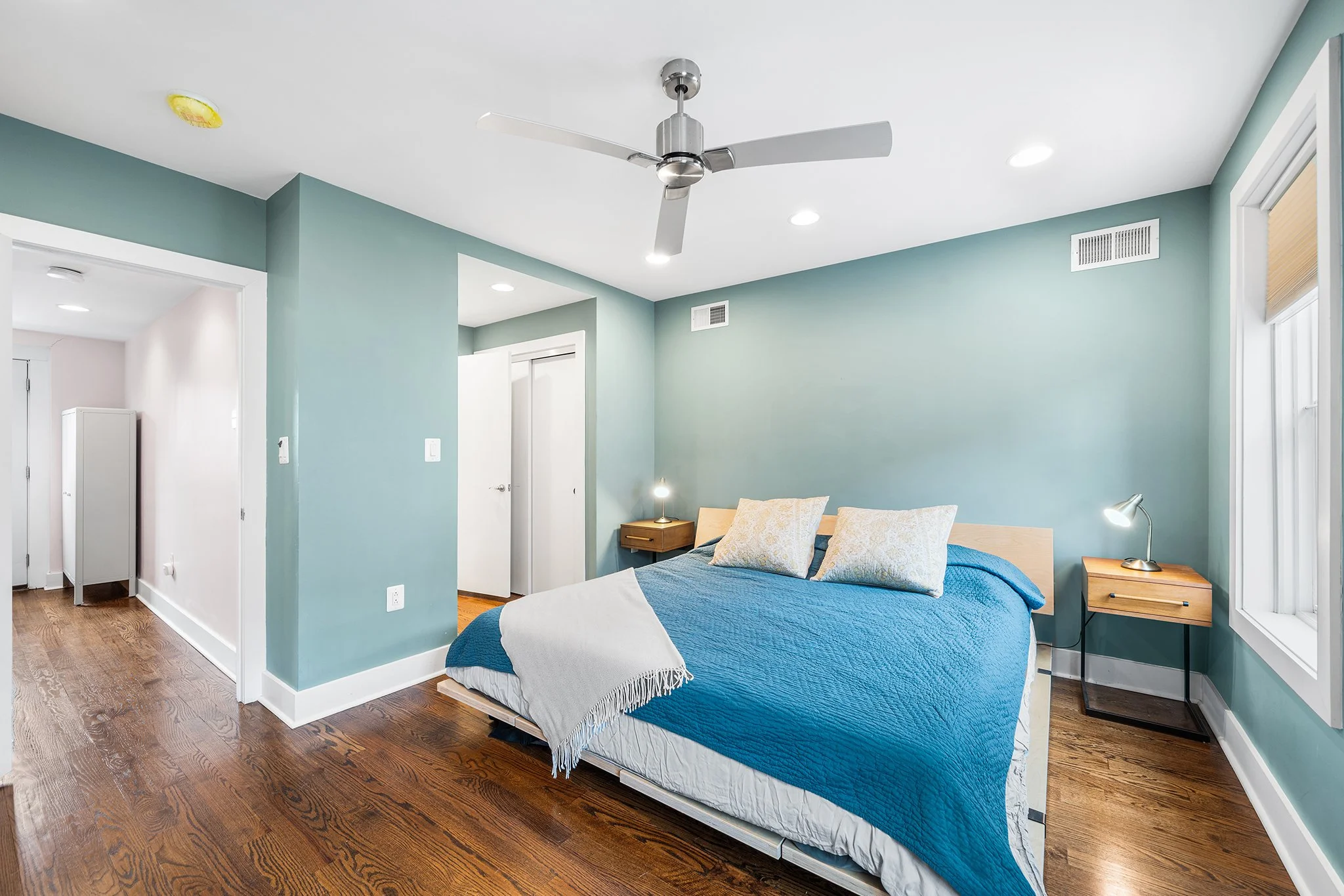 744 S Martin St, Philadelphia PA-27.jpg