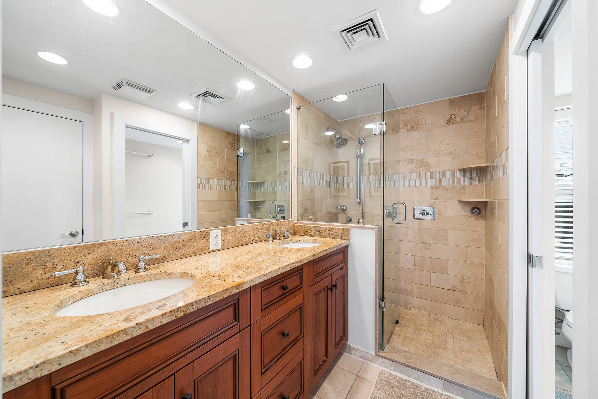 744 S Martin St, Philadelphia PA-28.jpg