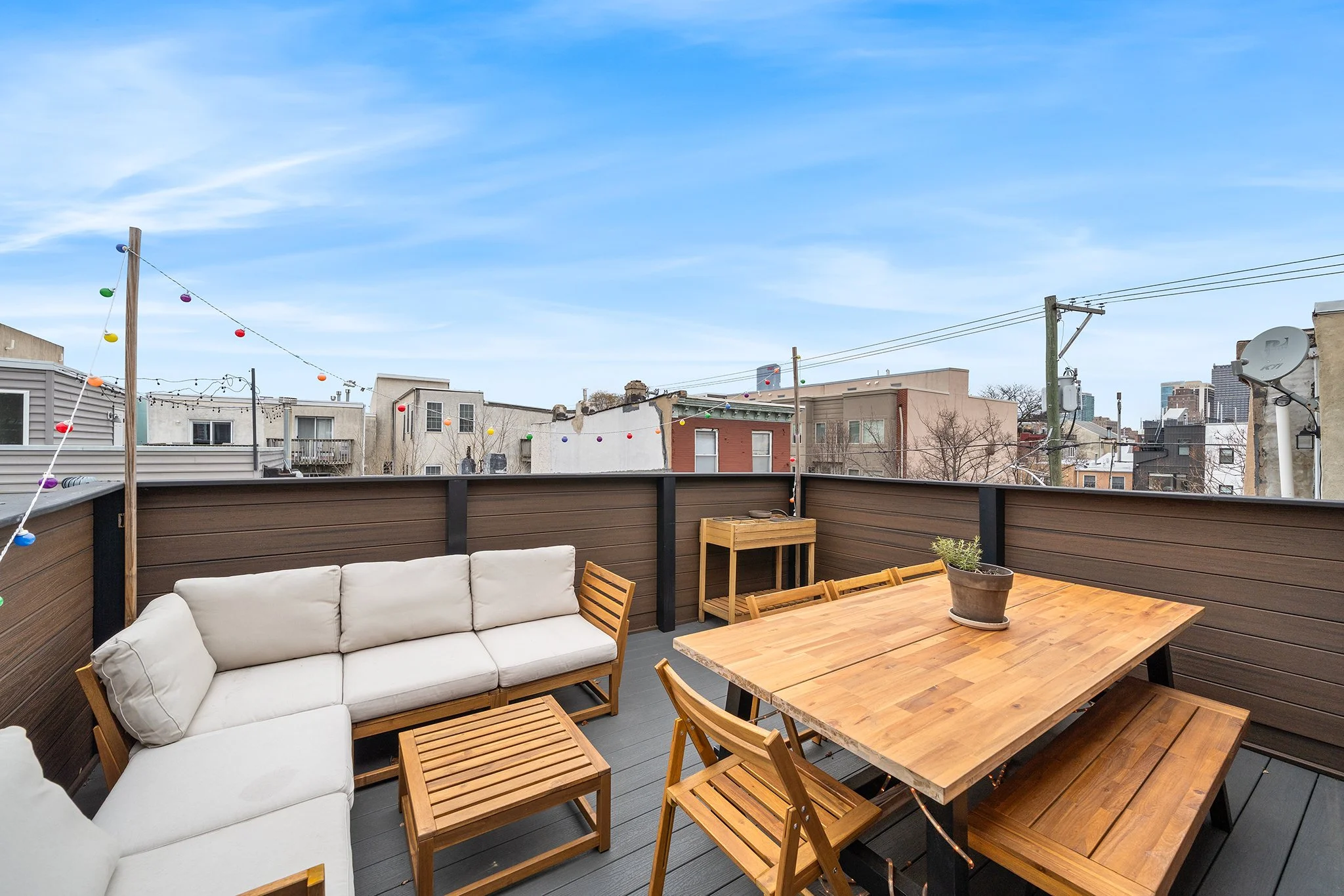 744 S Martin St, Philadelphia PA-30.jpg