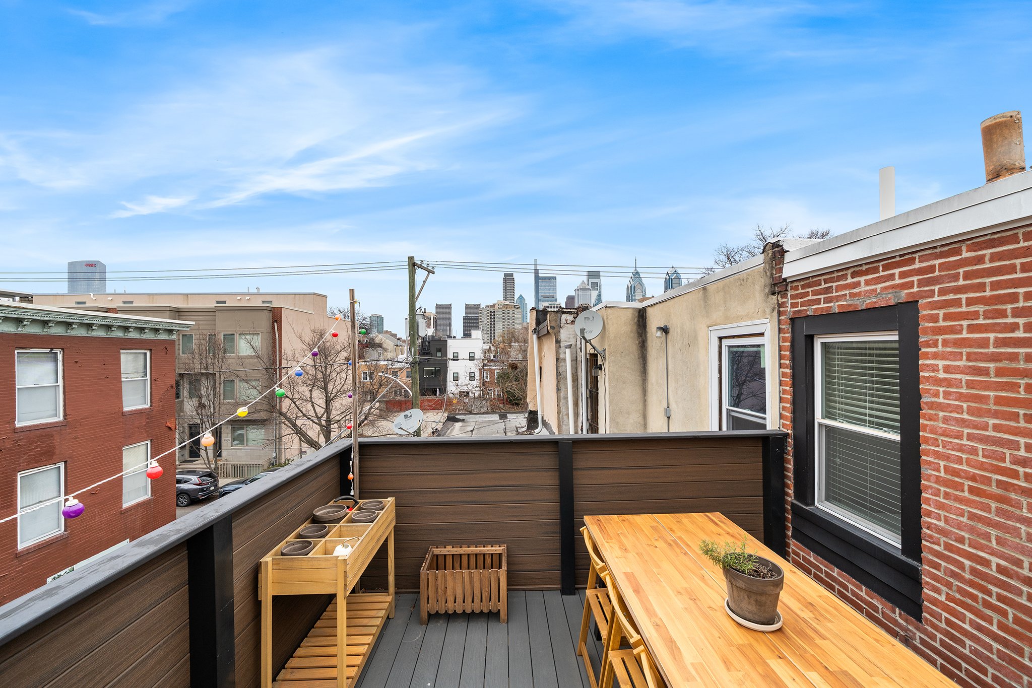 744 S Martin St, Philadelphia PA-31.jpg