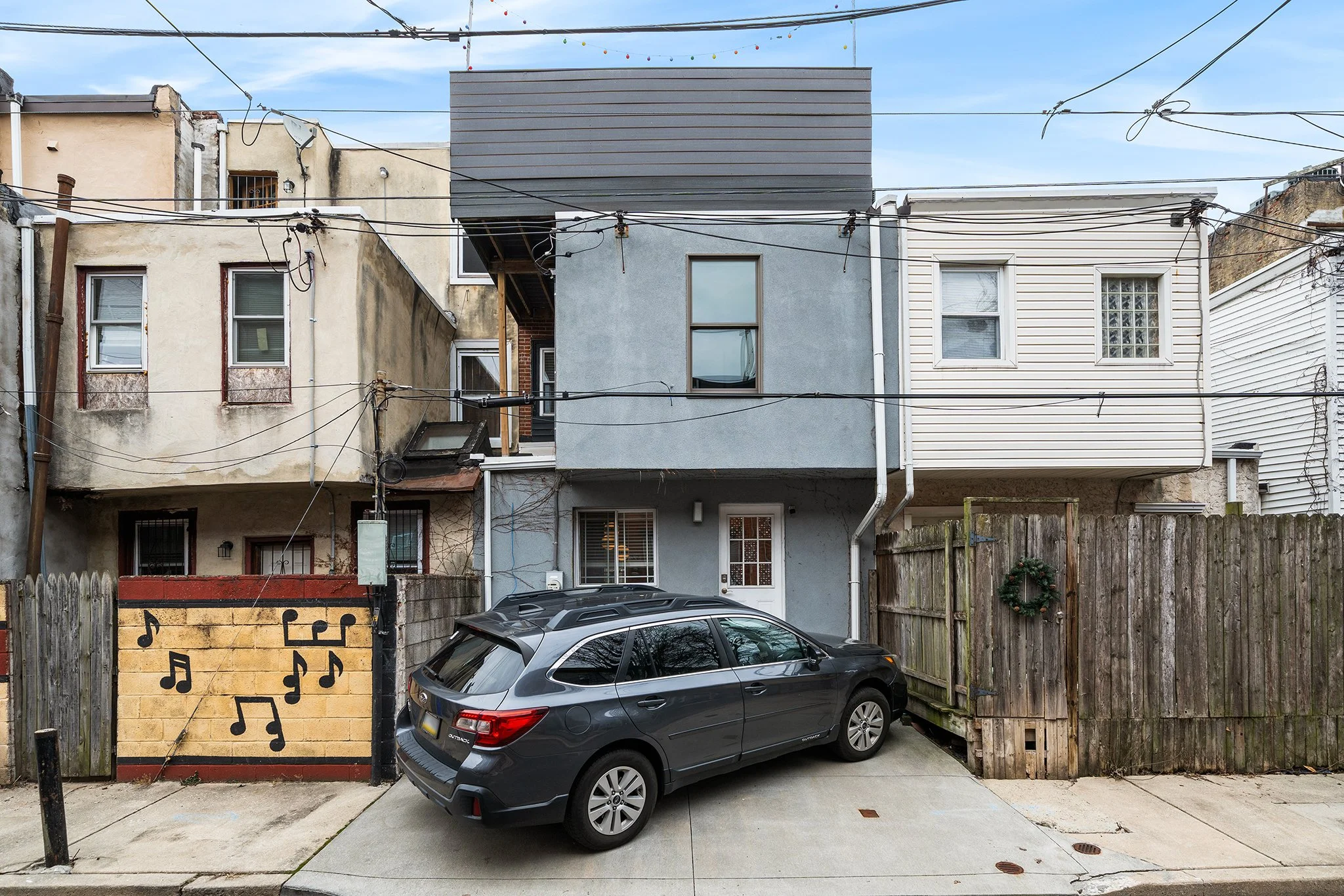 744 S Martin St, Philadelphia PA-34.jpg