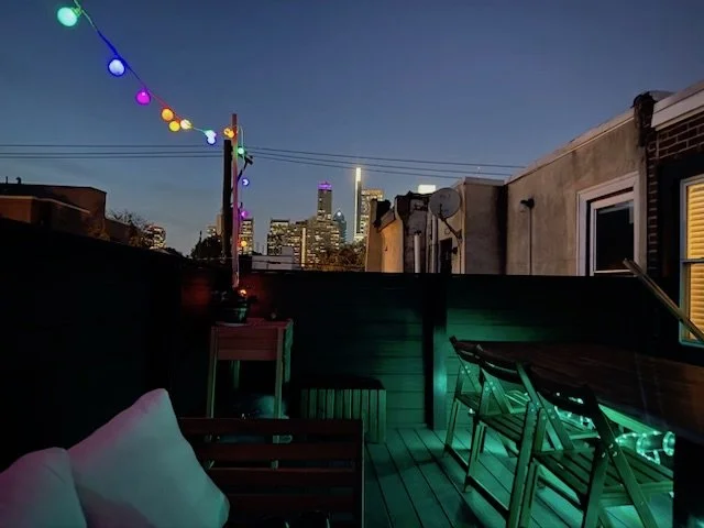 Martin St roofdeck- night time.jpg