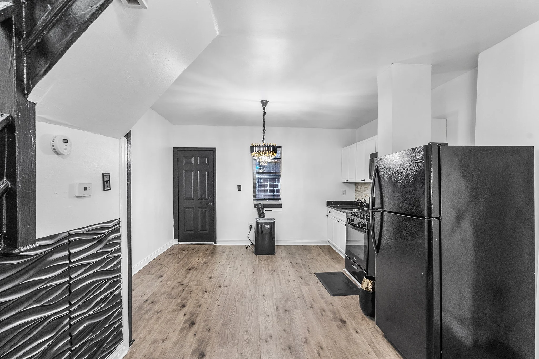 811 W Schiller St, Philadelphia, PA-13.jpg