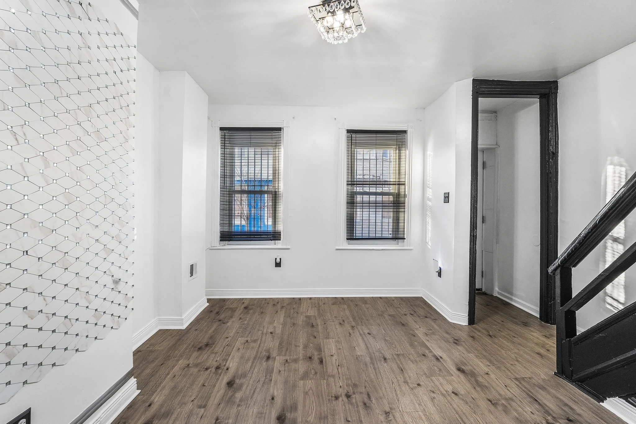 811 W Schiller St, Philadelphia, PA-07.jpg