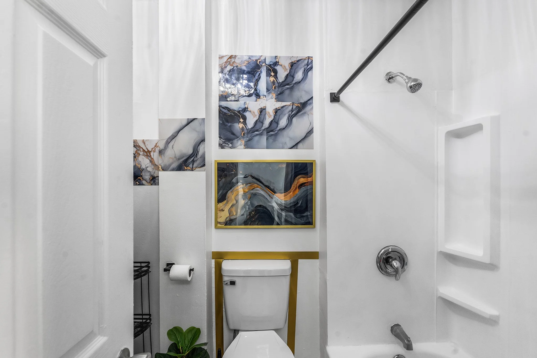 811 W Schiller St, Philadelphia, PA-14.jpg