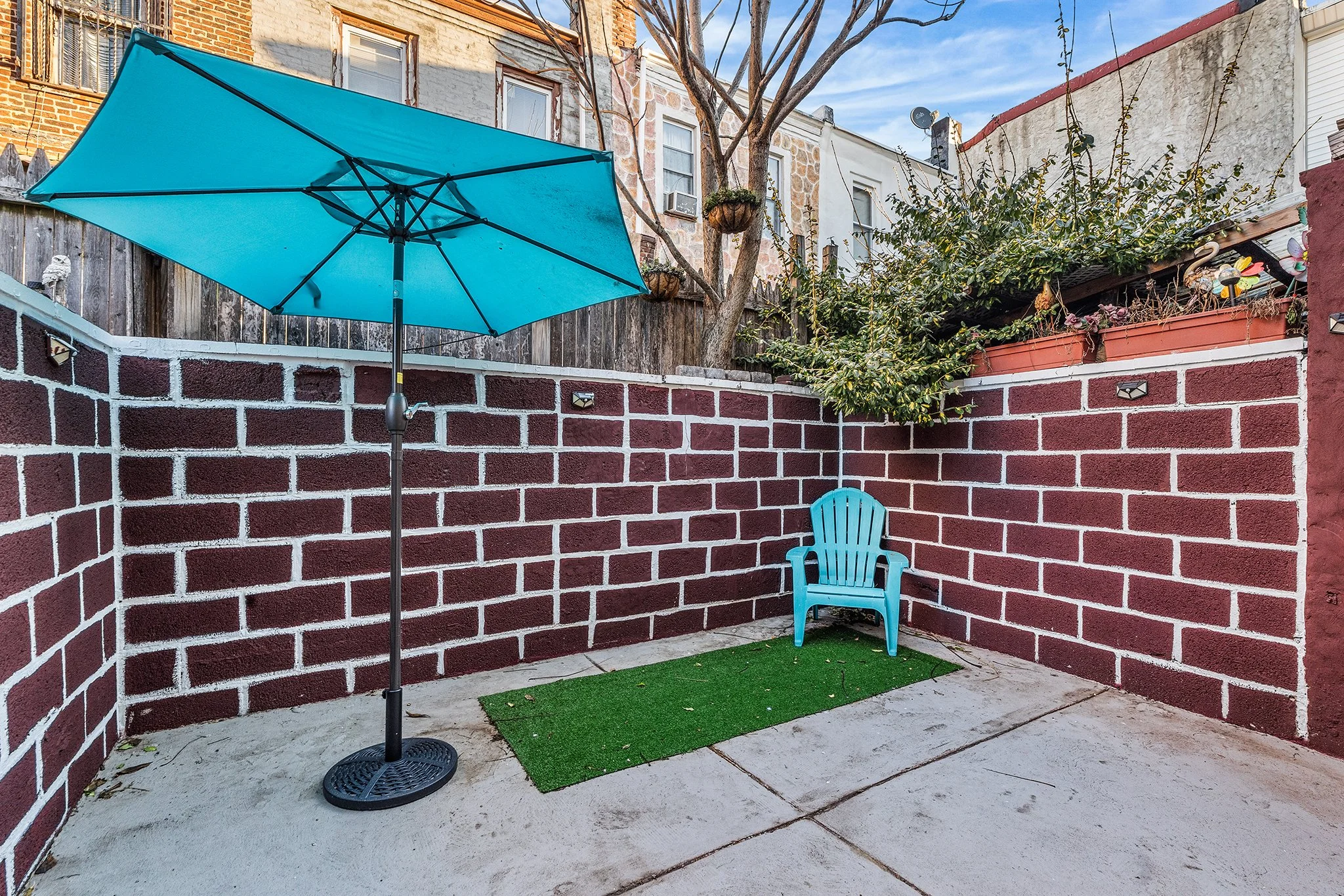 811 W Schiller St, Philadelphia, PA-25.jpg