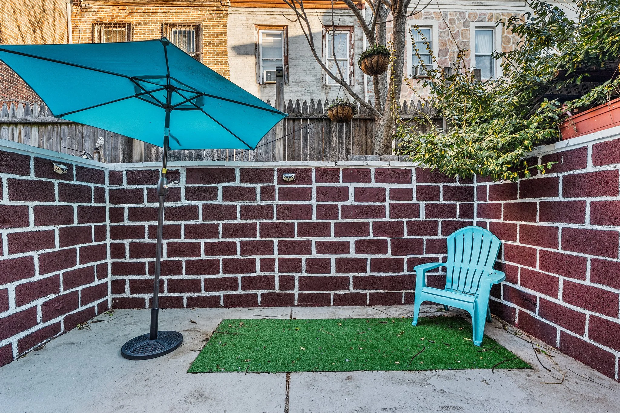 811 W Schiller St, Philadelphia, PA-26.jpg