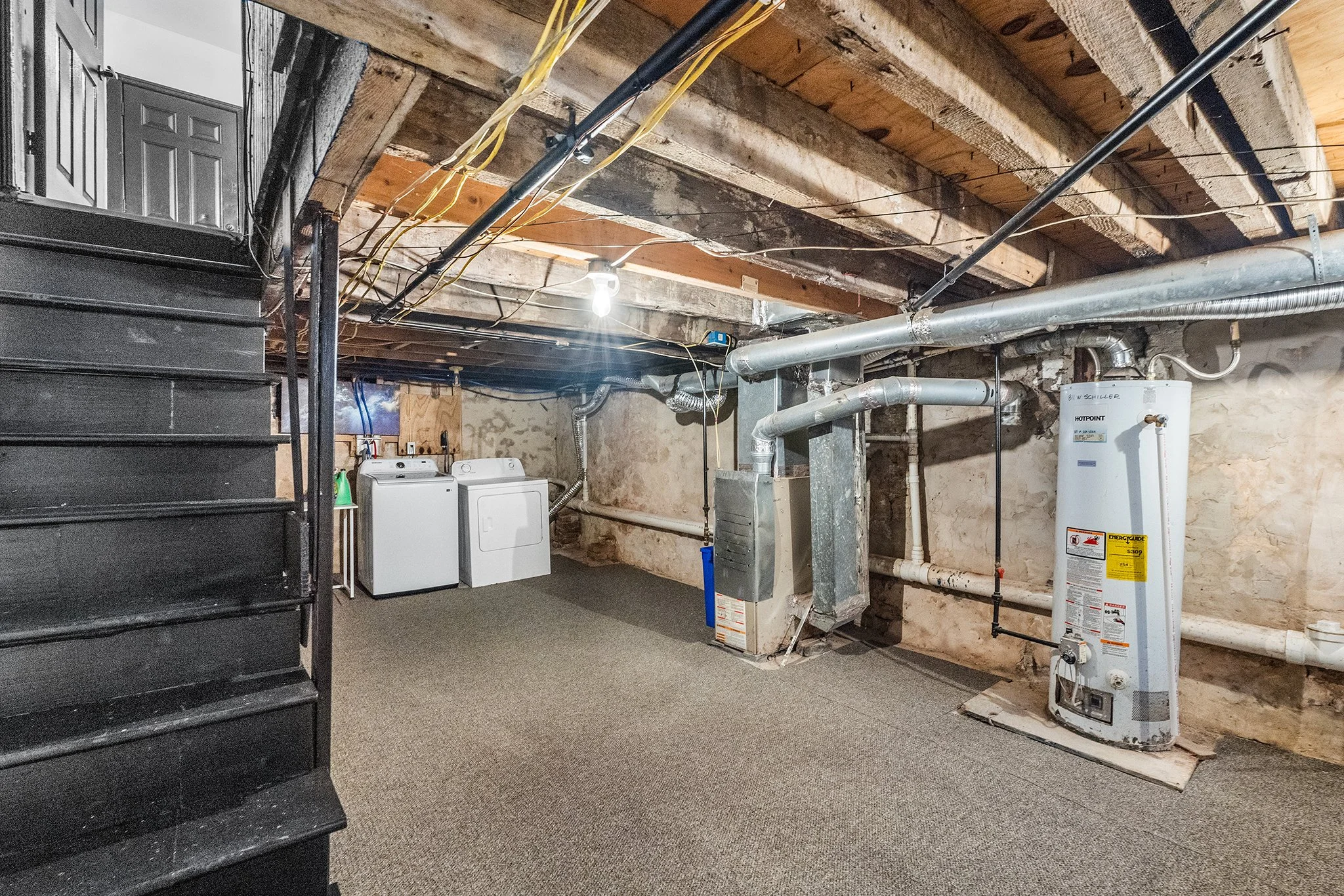 811 W Schiller St, Philadelphia, PA-22.jpg