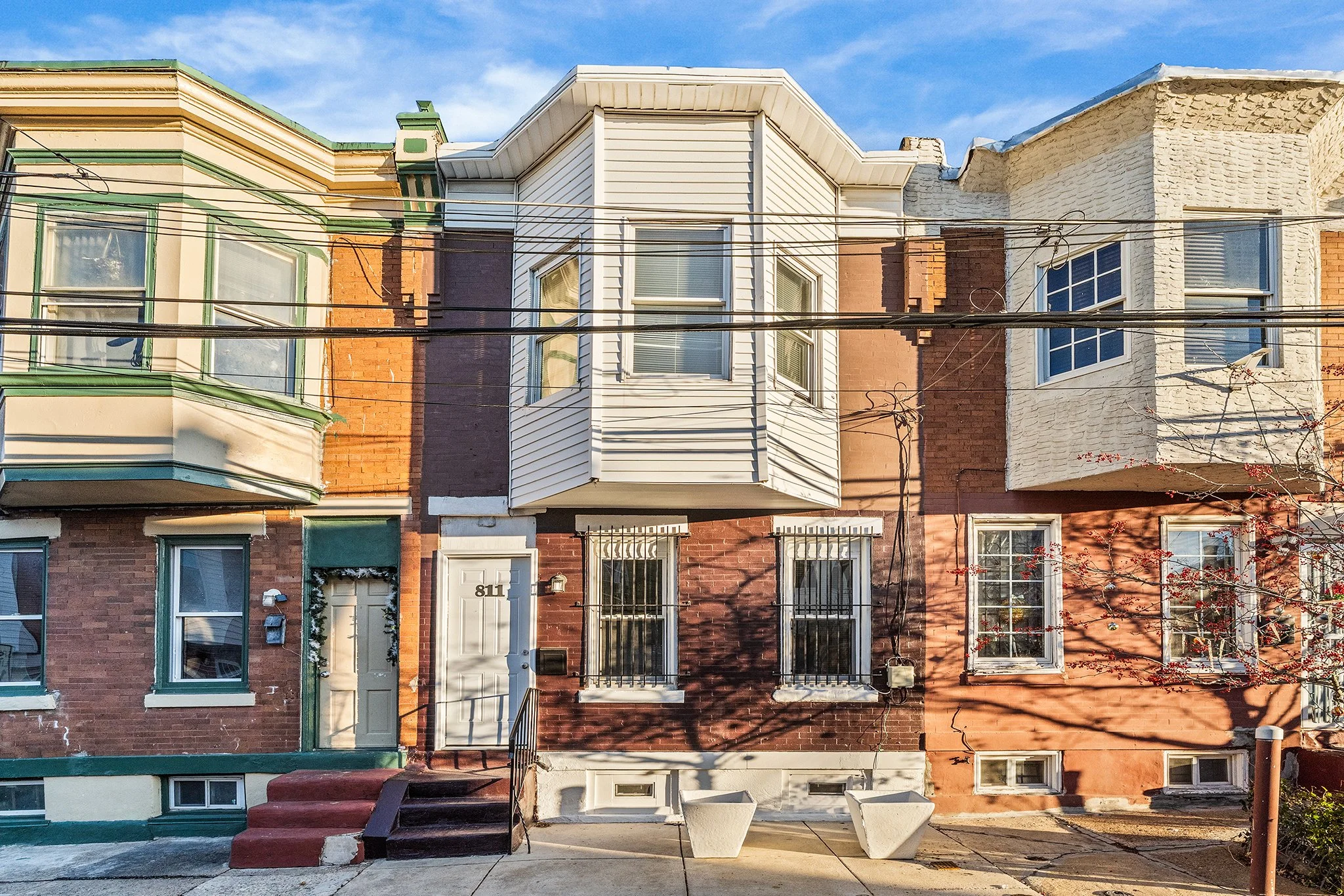 811 W Schiller St, Philadelphia, PA-02.jpg