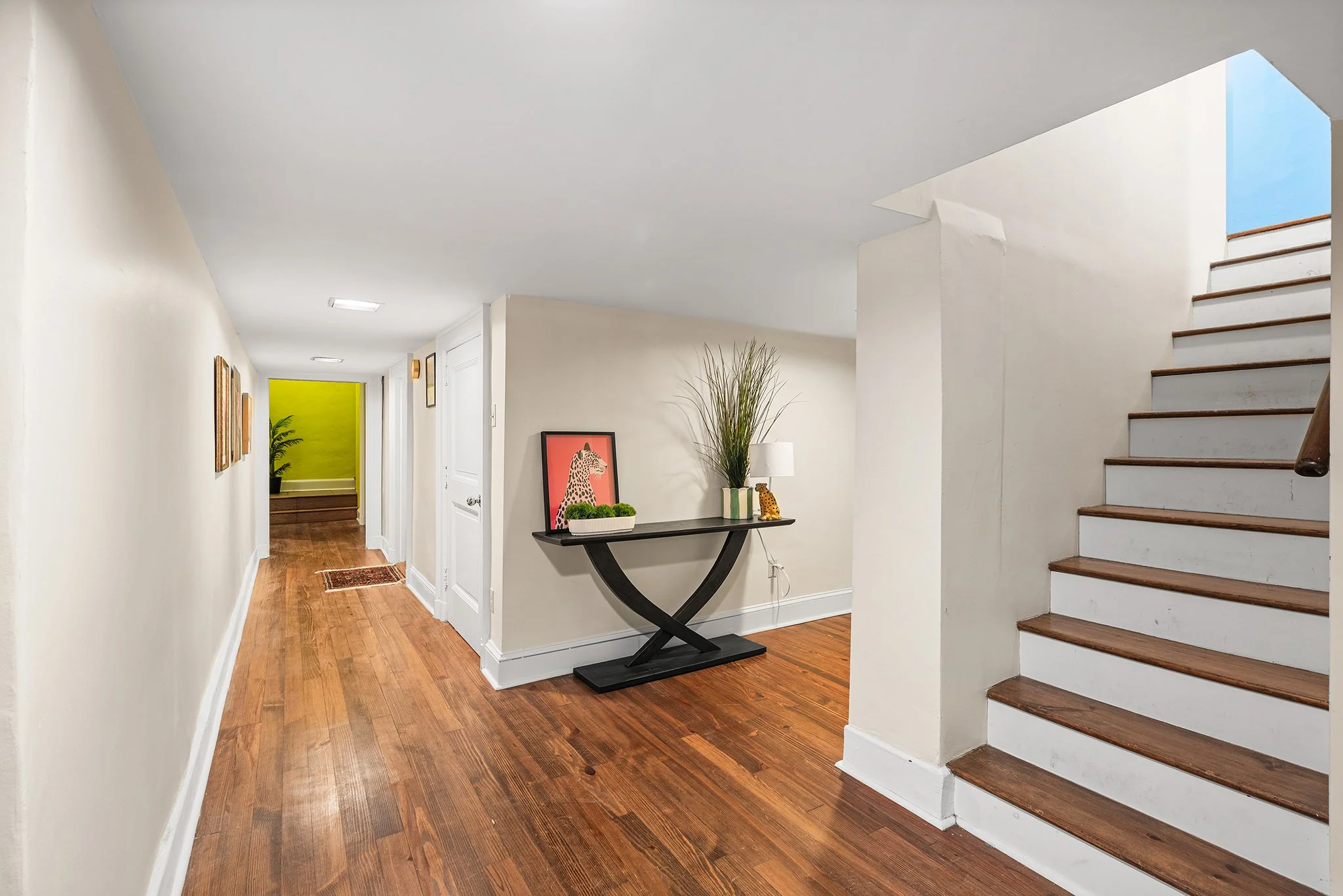 2009 Spruce St #C Philadelphia, PA-12.jpg