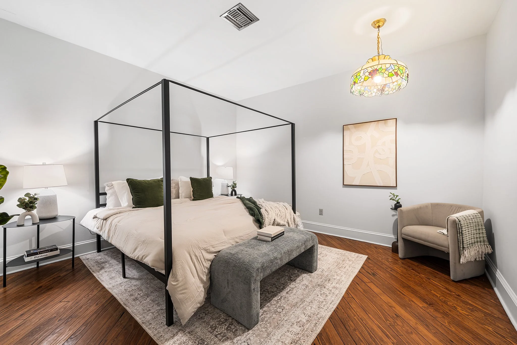 2009 Spruce St #C Philadelphia, PA-10.jpg