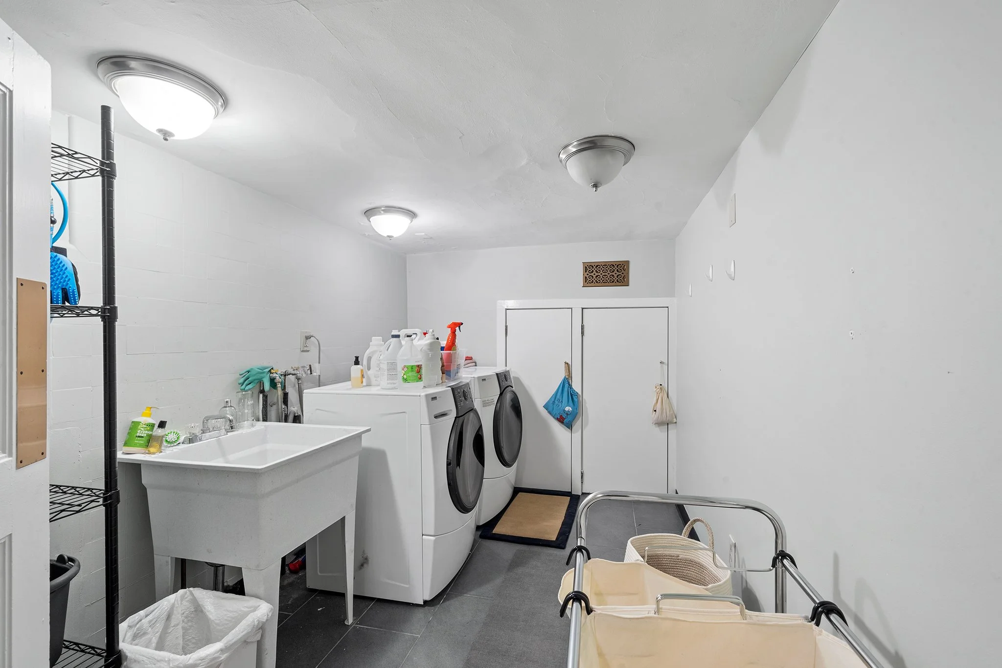 2009 Spruce St-#C-Philadelphia-PA-30.jpeg