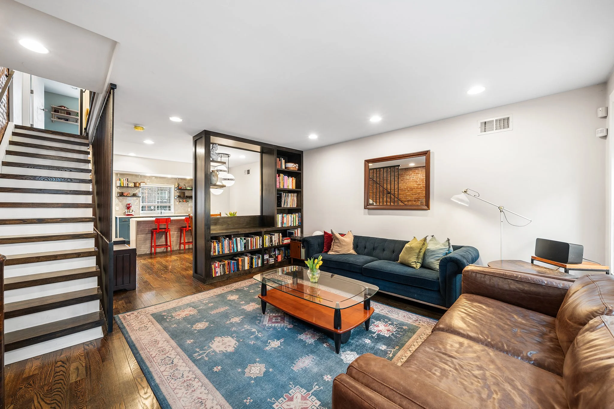 FREE Virtual Homebuyer Workshop with Philly Home Girls  