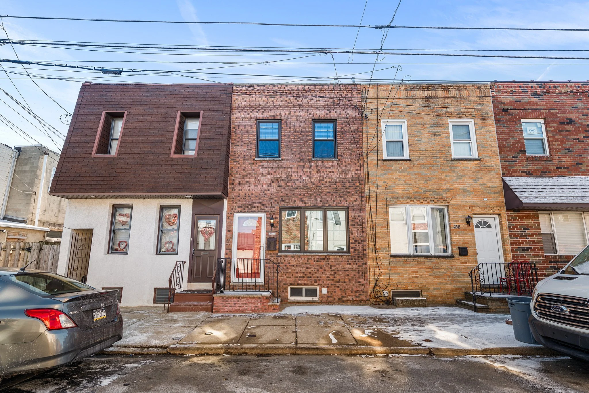 2943 E Thompson St Philadelphia, PA-01.jpg
