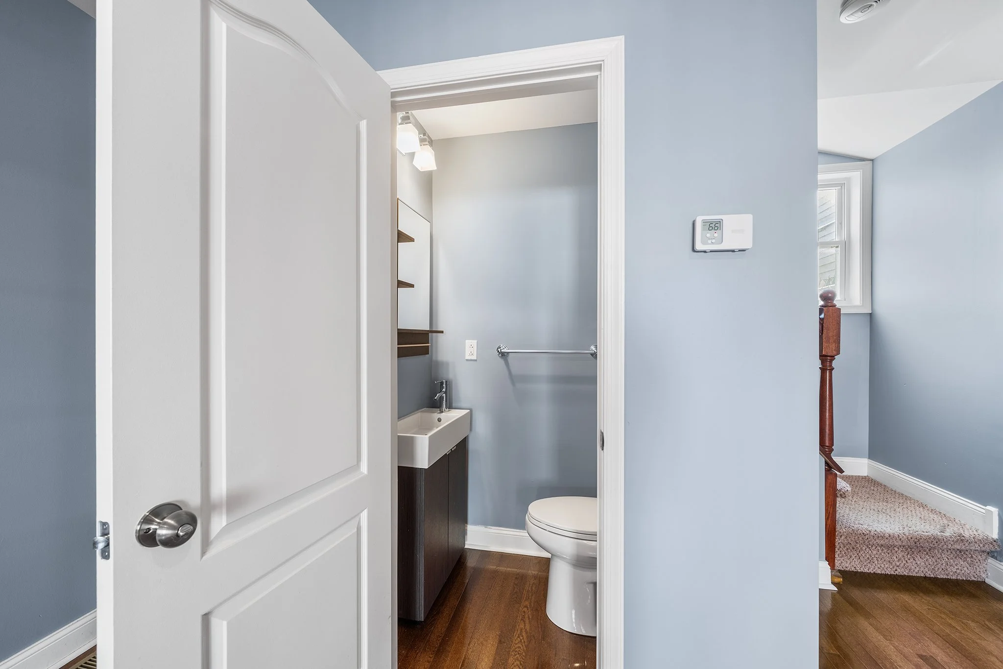 2943 E Thompson St Philadelphia, PA-09.jpg