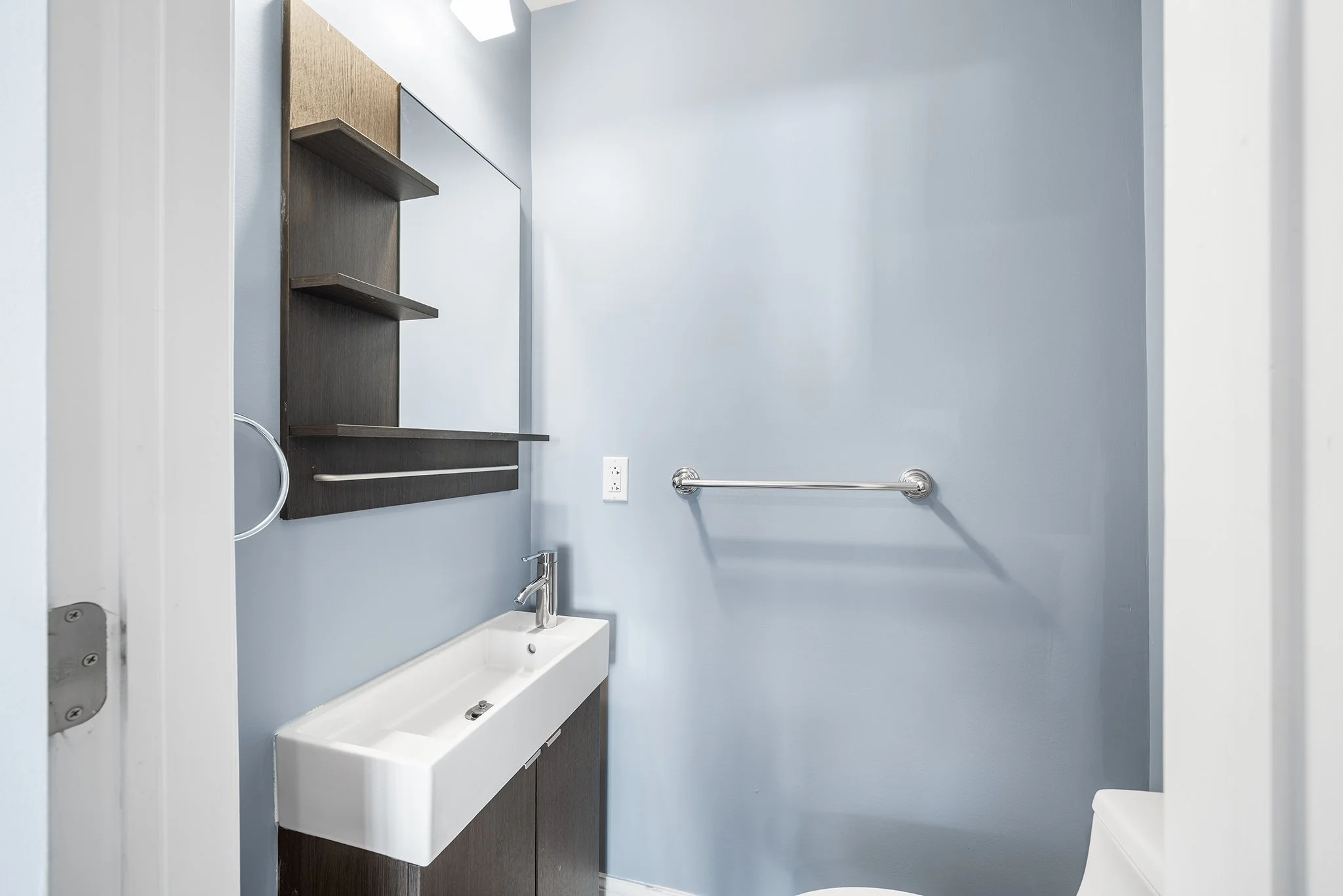 2943 E Thompson St Philadelphia, PA-10.jpg