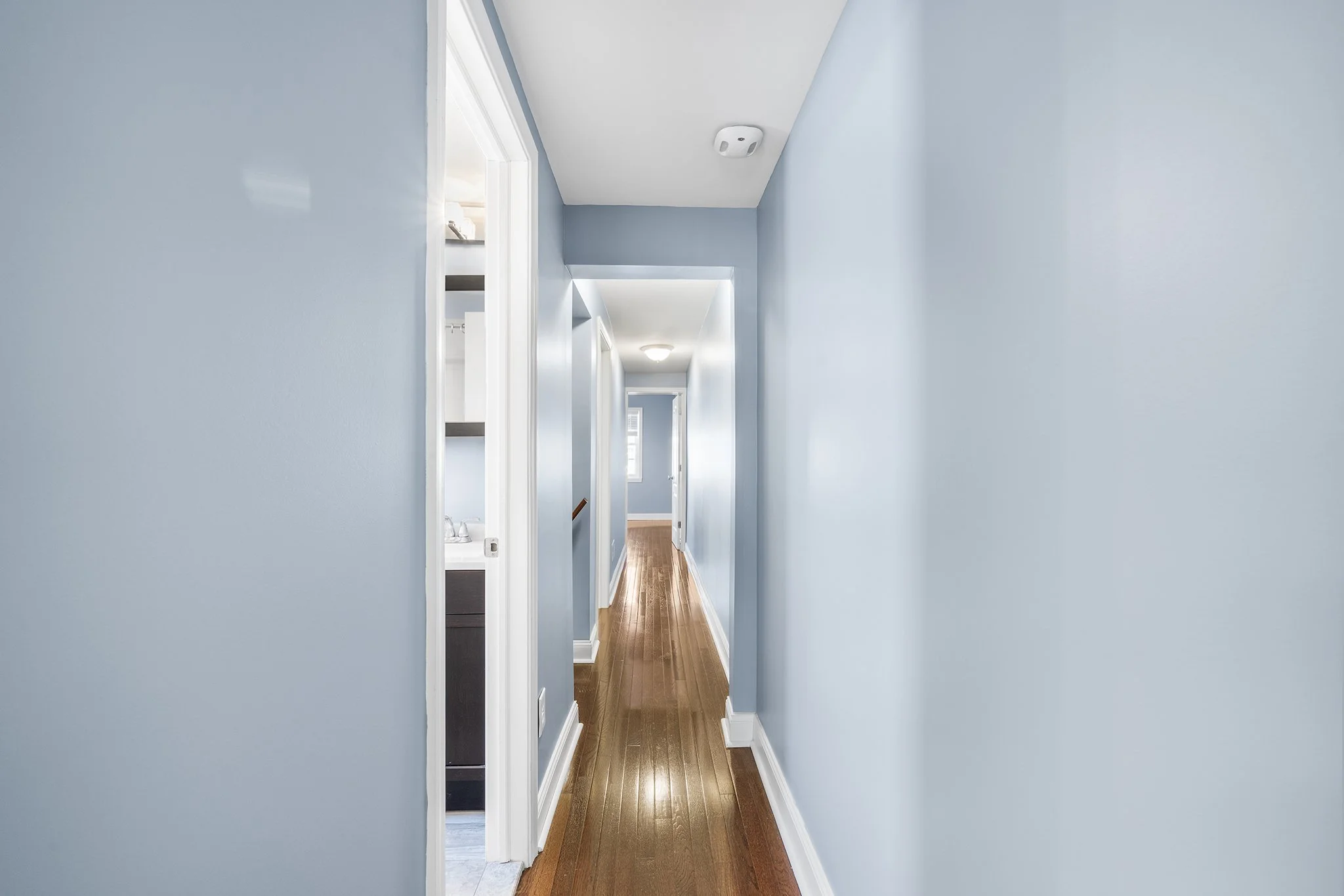 2943 E Thompson St Philadelphia, PA-15.jpg