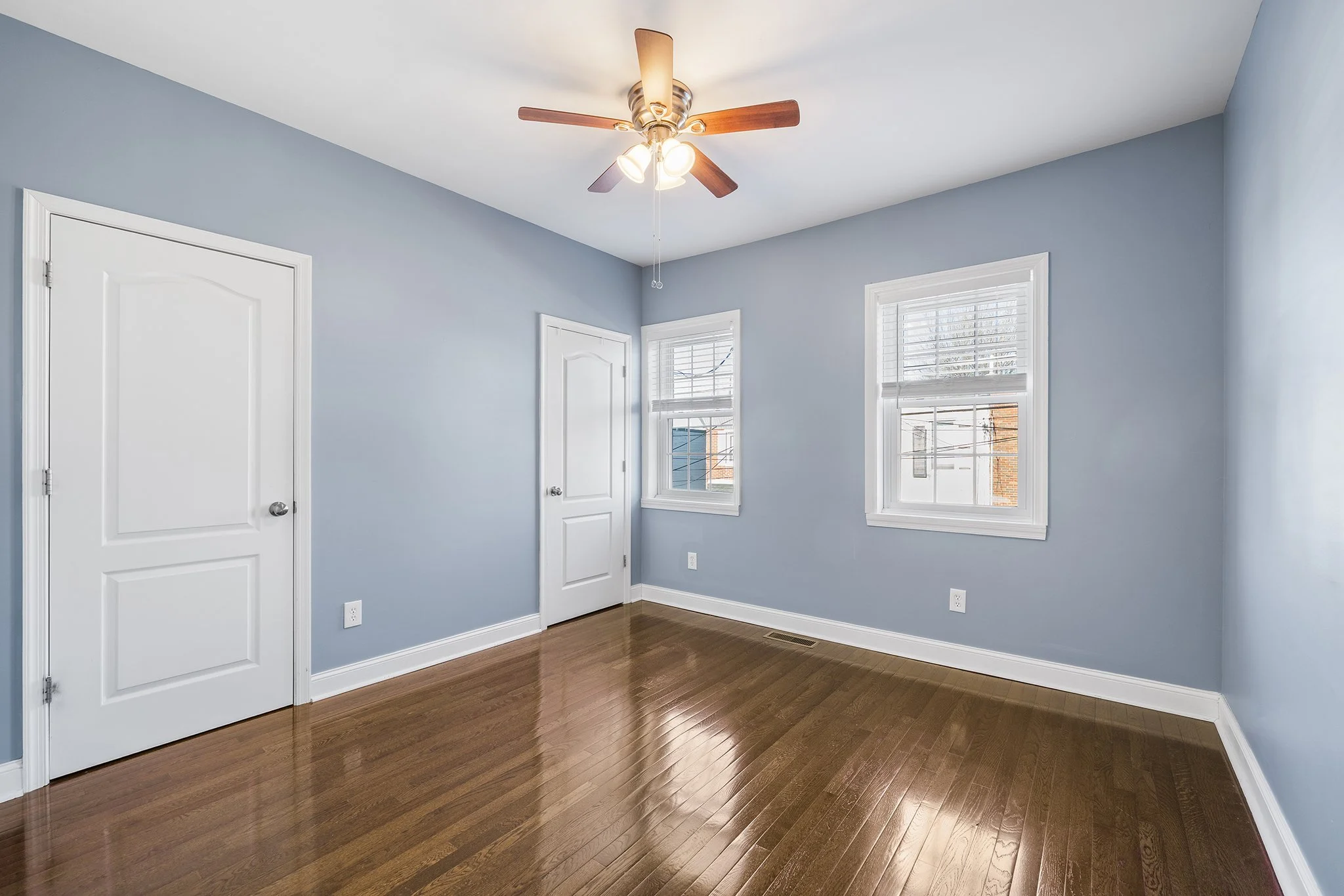 2943 E Thompson St Philadelphia, PA-22.jpg