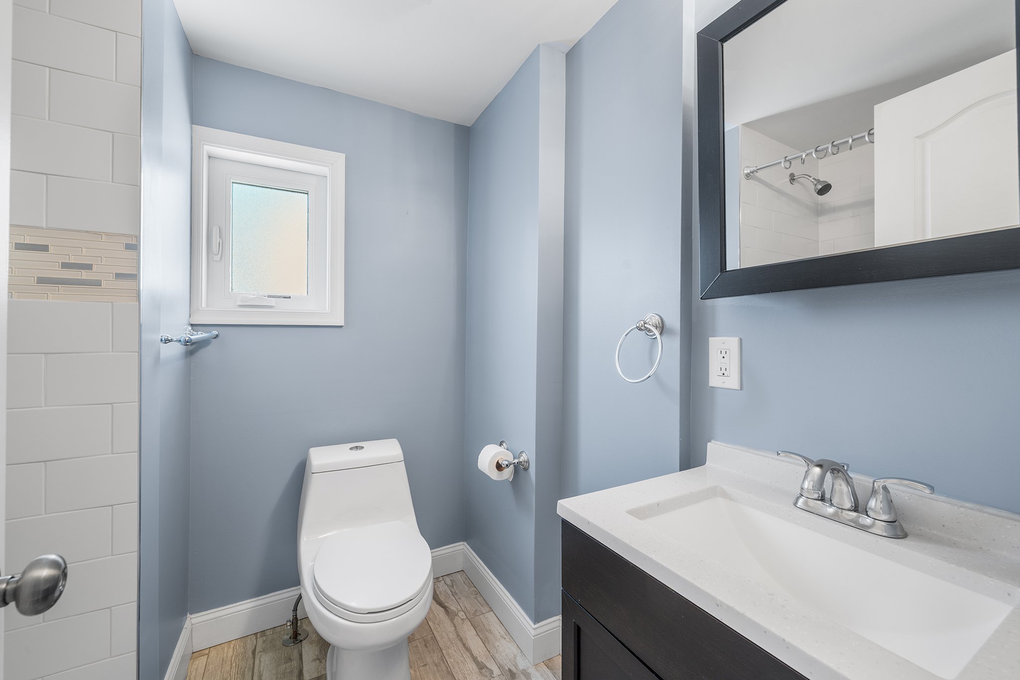 2943 E Thompson St Philadelphia, PA-18.jpg