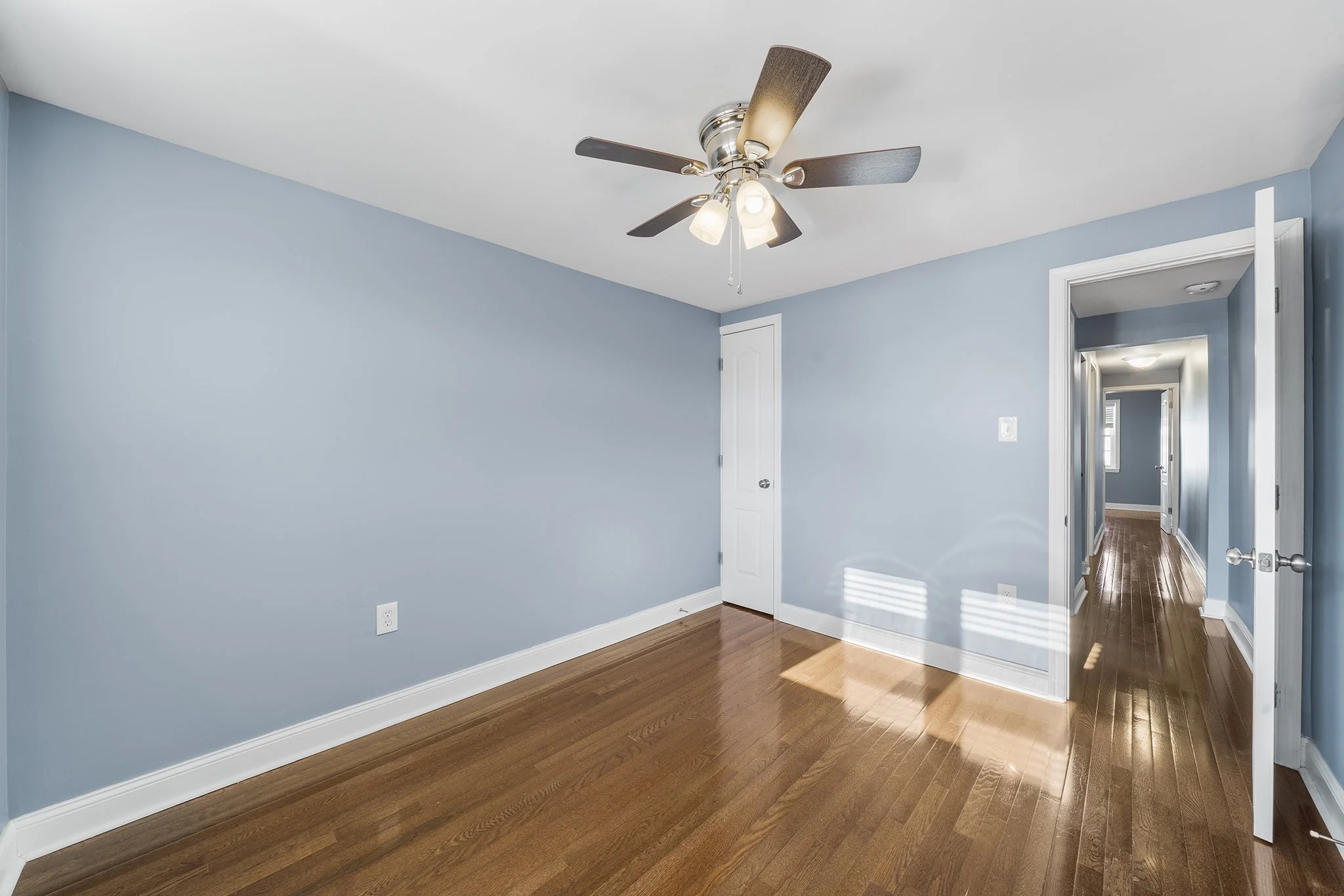 2943 E Thompson St Philadelphia, PA-17.jpg