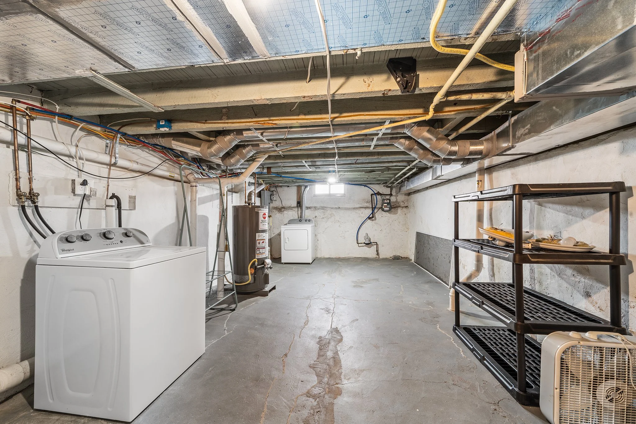 2943 E Thompson St Philadelphia, PA-25.jpg