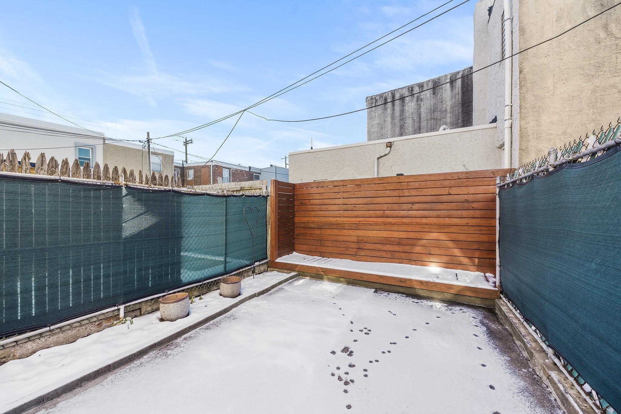 2943 E Thompson St Philadelphia, PA-26.jpg