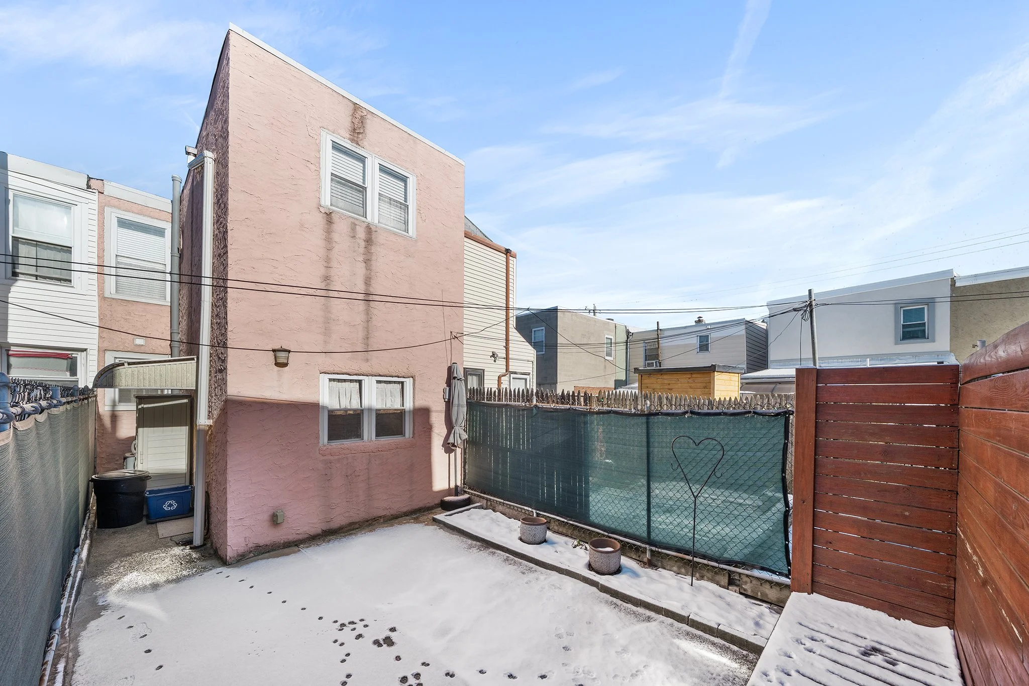 2943 E Thompson St Philadelphia, PA-27.jpg