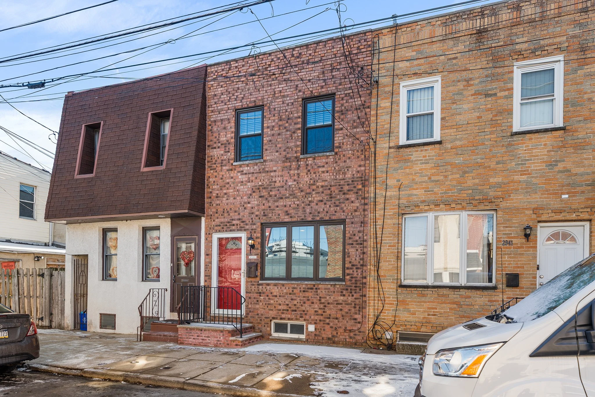 2943 E Thompson St Philadelphia, PA-02.jpg