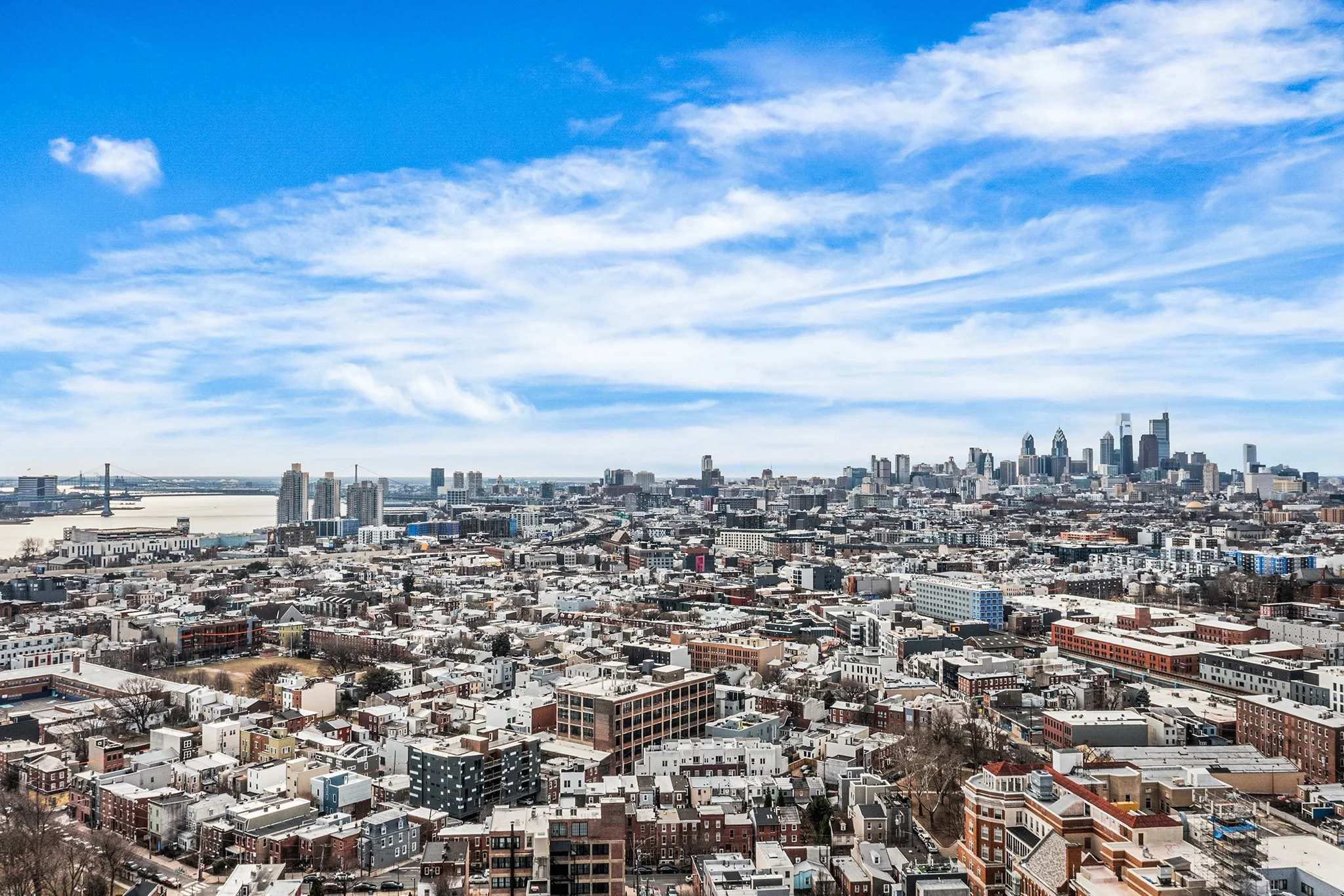 1506 E Wilt St., Philadelphia PA-01.jpg