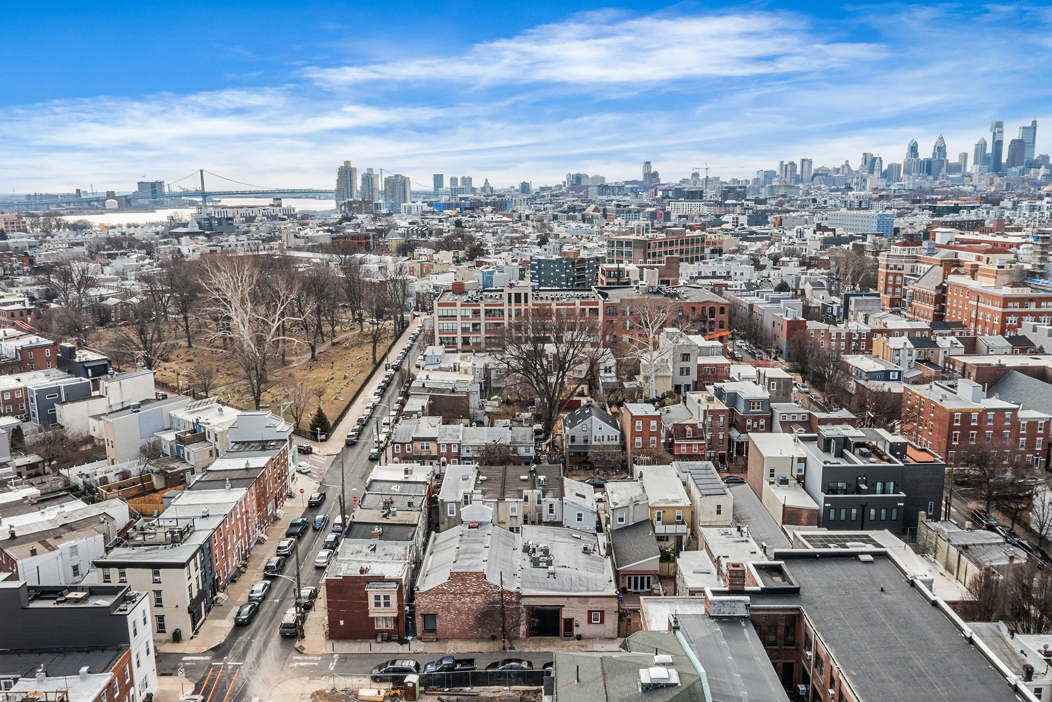 1506 E Wilt St., Philadelphia PA-03.jpg