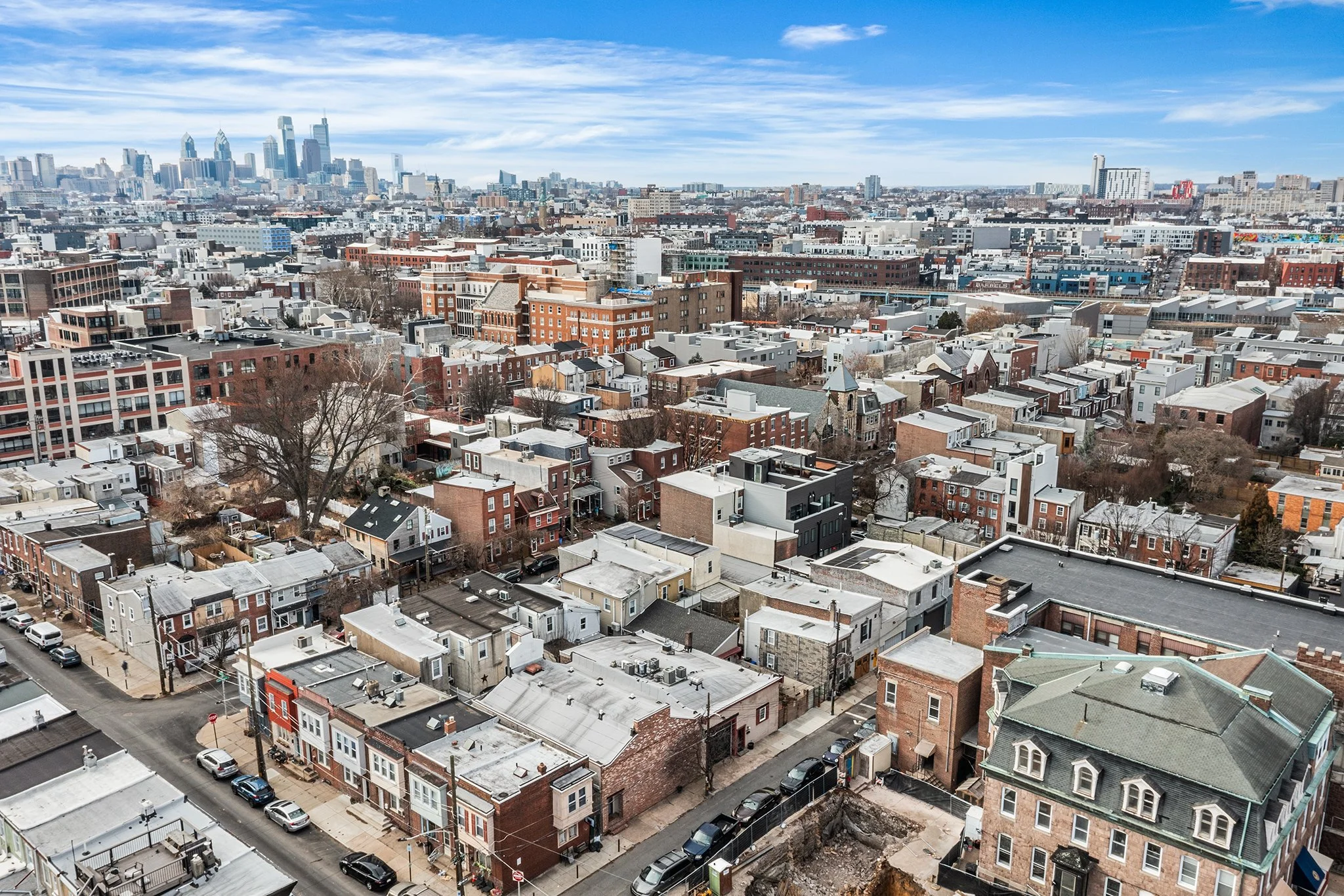 1506 E Wilt St., Philadelphia PA-05.jpg