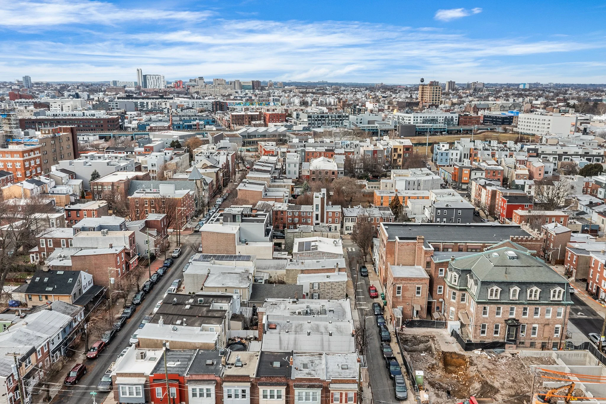 1506 E Wilt St., Philadelphia PA-06.jpg