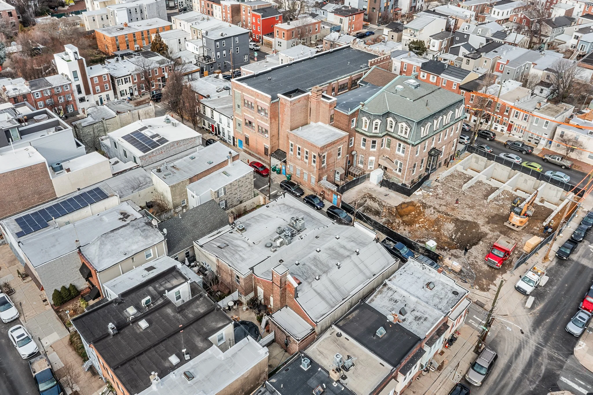 1506 E Wilt St., Philadelphia PA-07.jpg