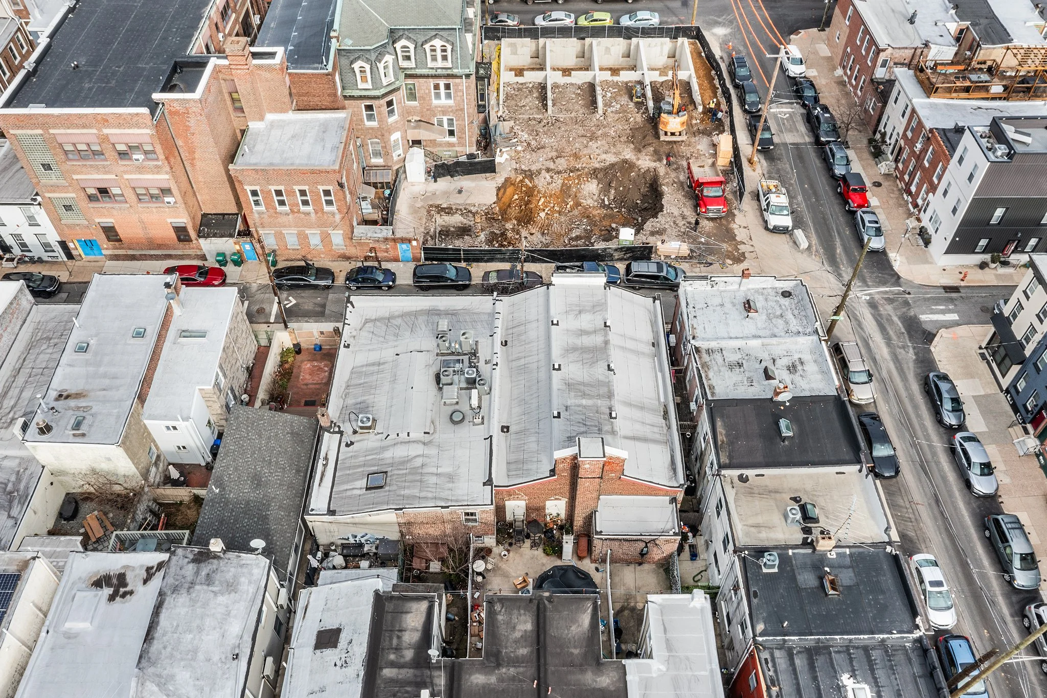 1506 E Wilt St., Philadelphia PA-08.jpg