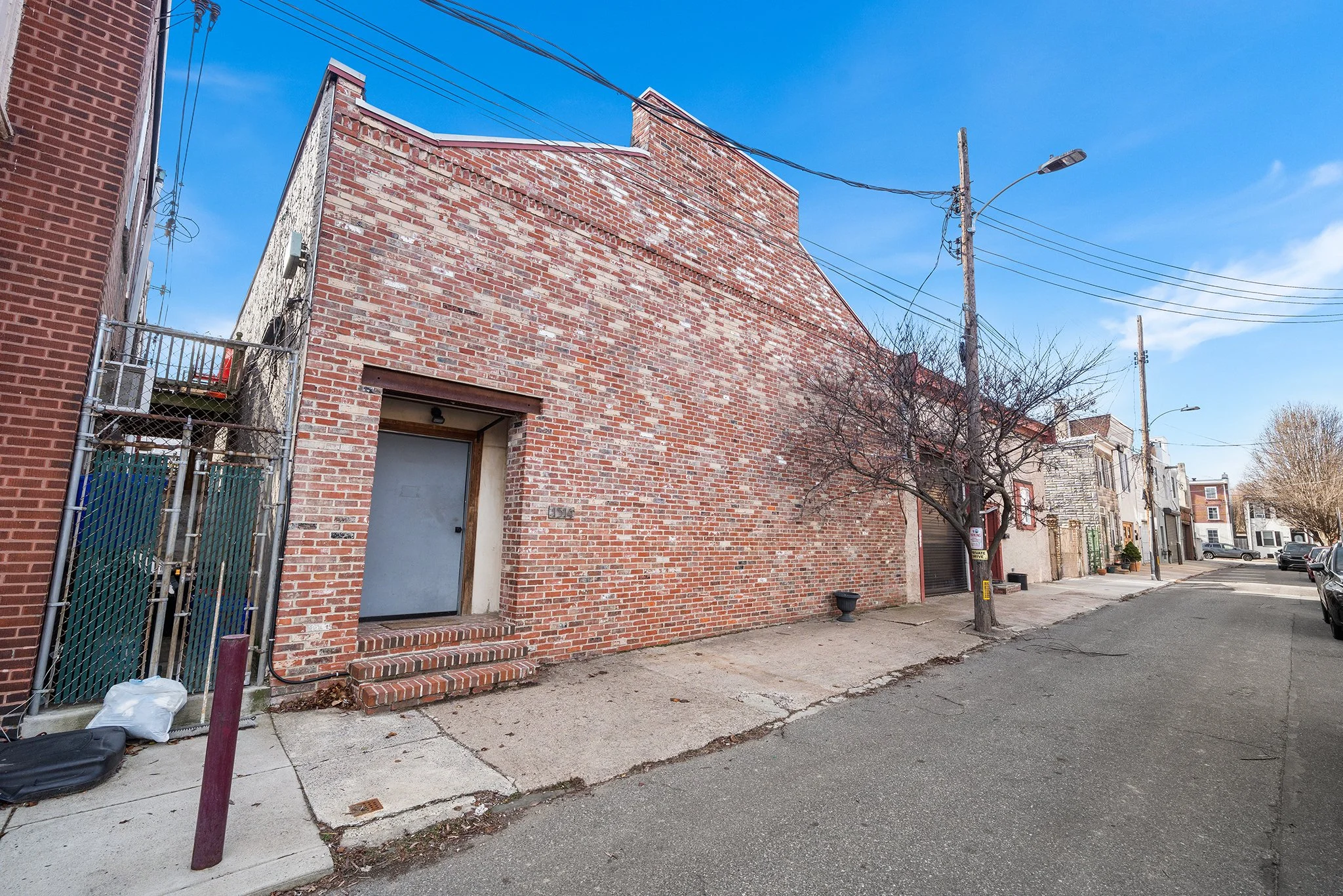 1506 E Wilt St., Philadelphia PA-09.jpg