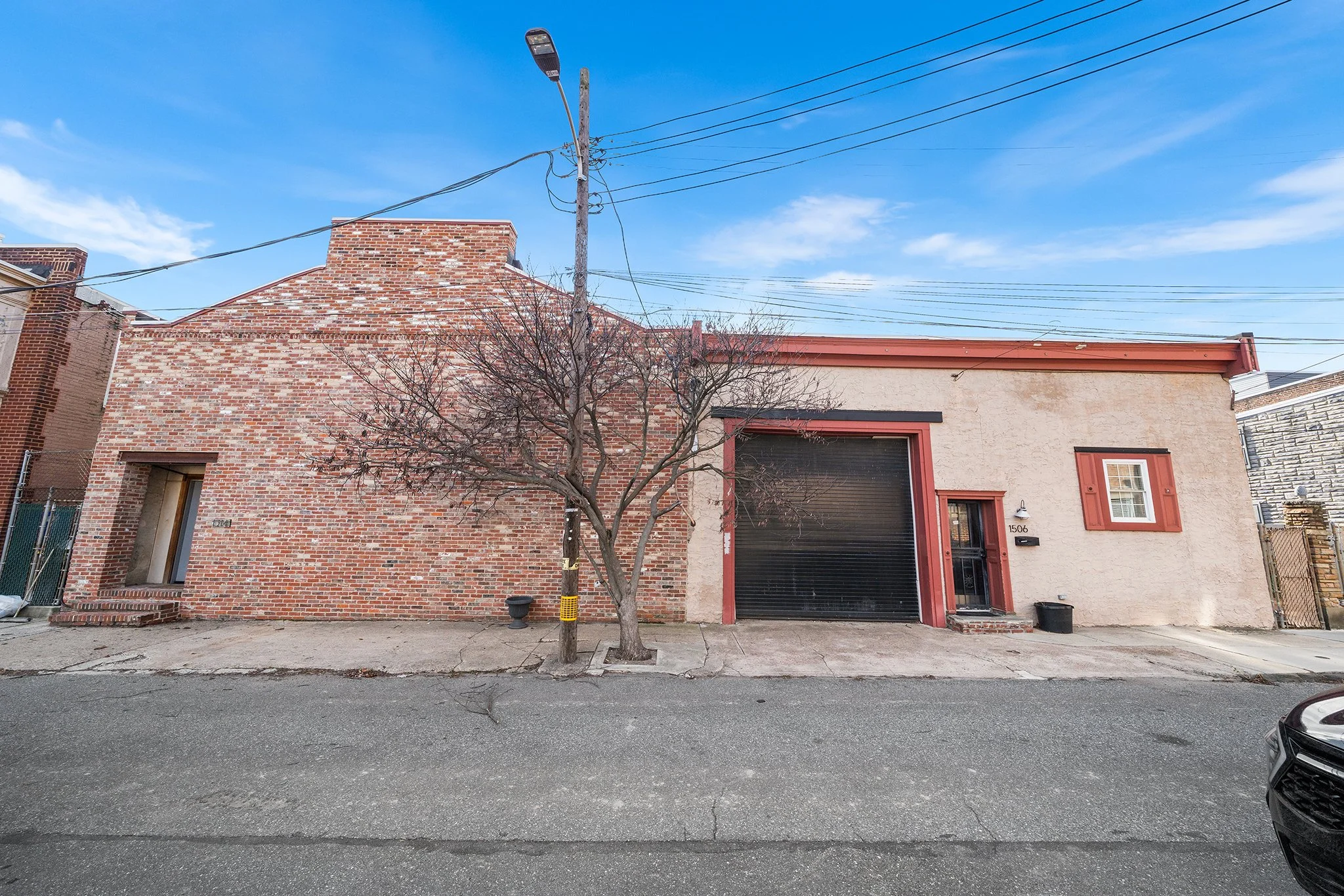 1506 E Wilt St., Philadelphia PA-10.jpg