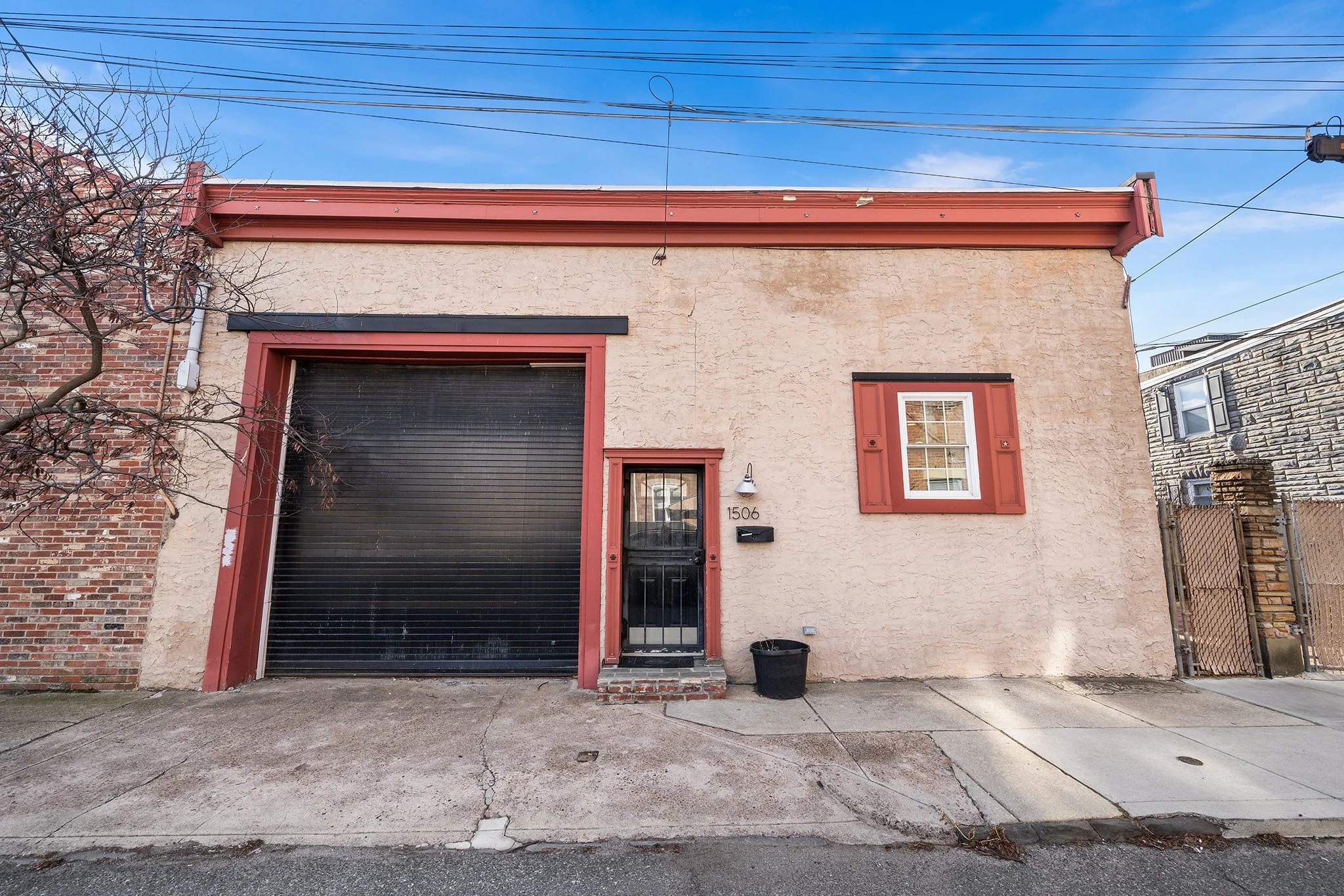 1506 E Wilt St., Philadelphia PA-11.jpg