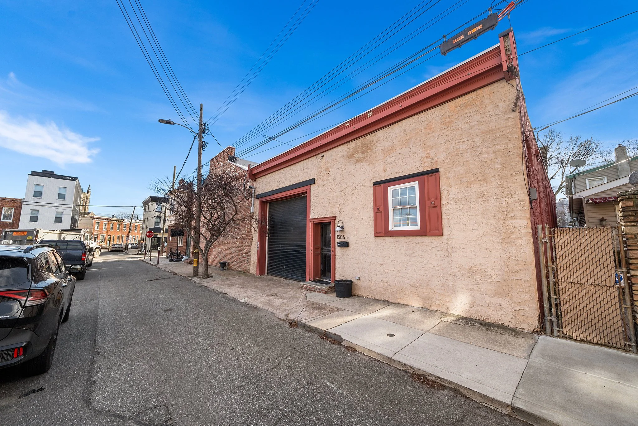 1506 E Wilt St., Philadelphia PA-12.jpg