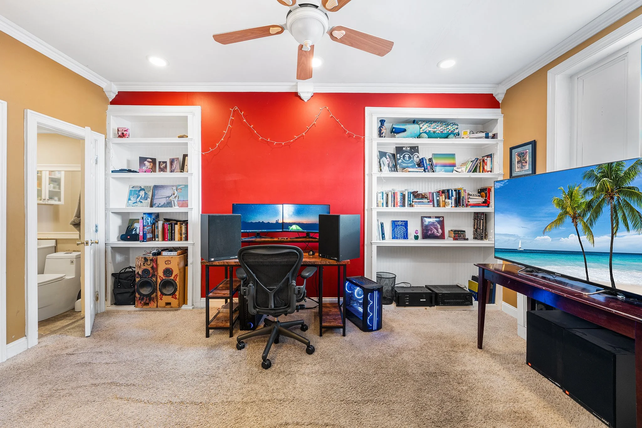 1506 E Wilt St., Philadelphia PA-13.jpg